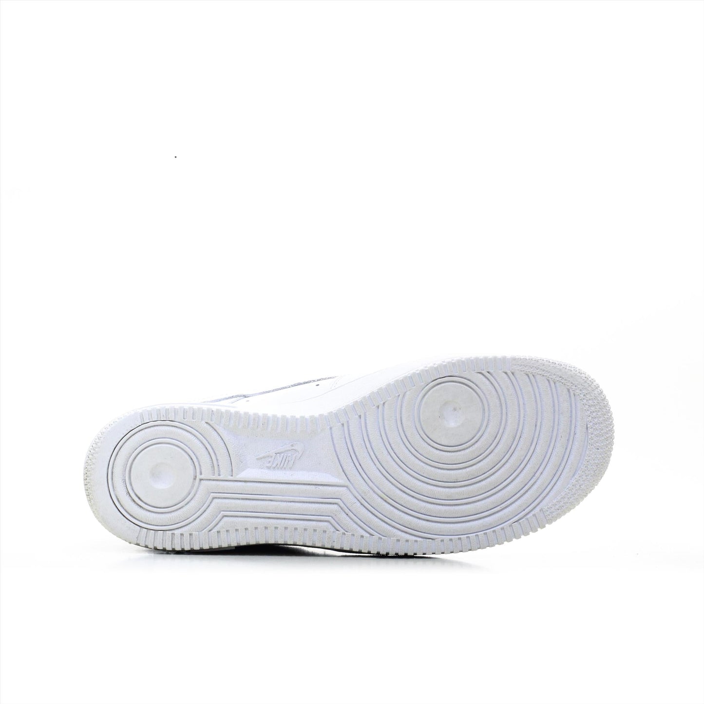 NIKE AIR FORCE 1 (Original USA Imported)