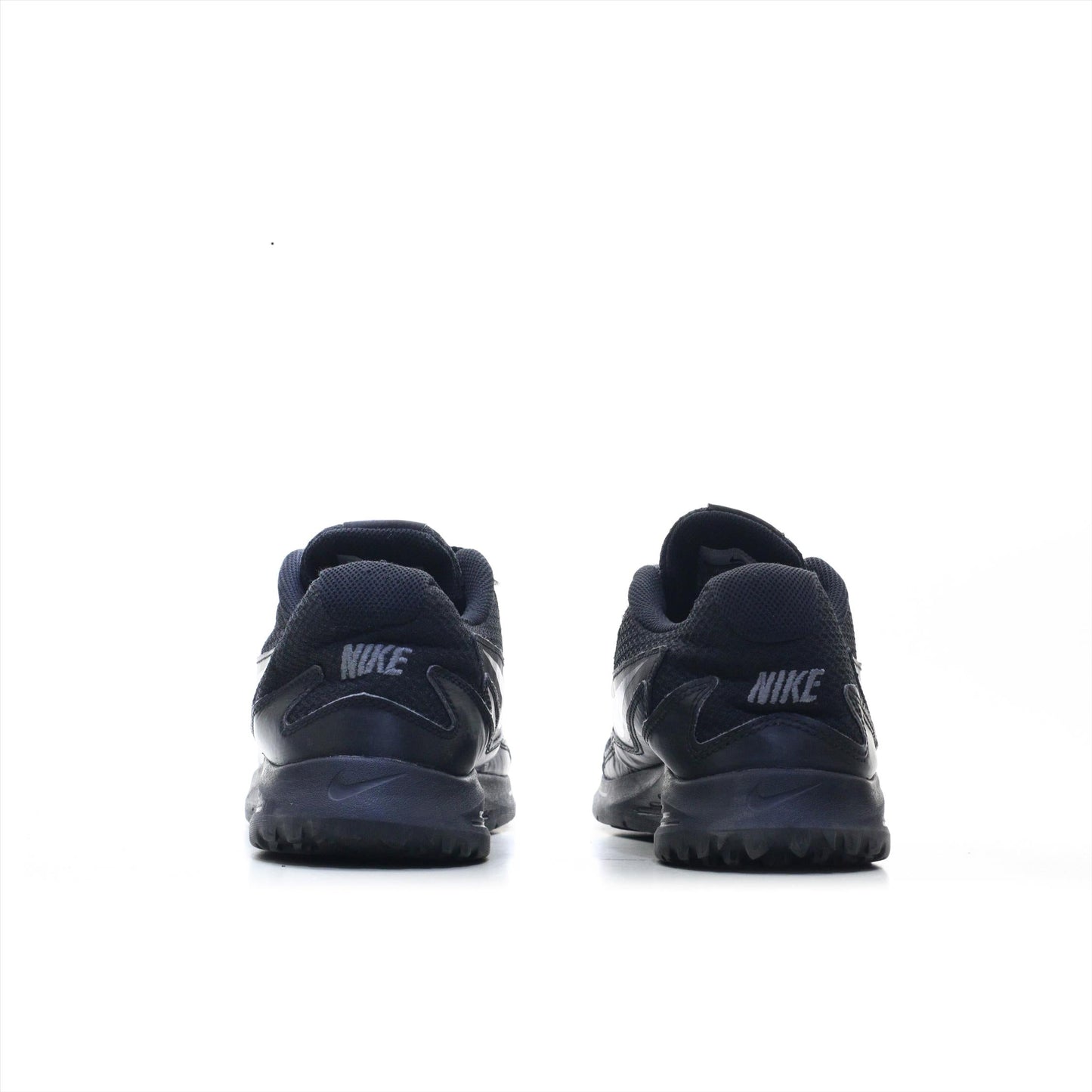 NIKE CP TRAINER 2 (Original USA Imported)