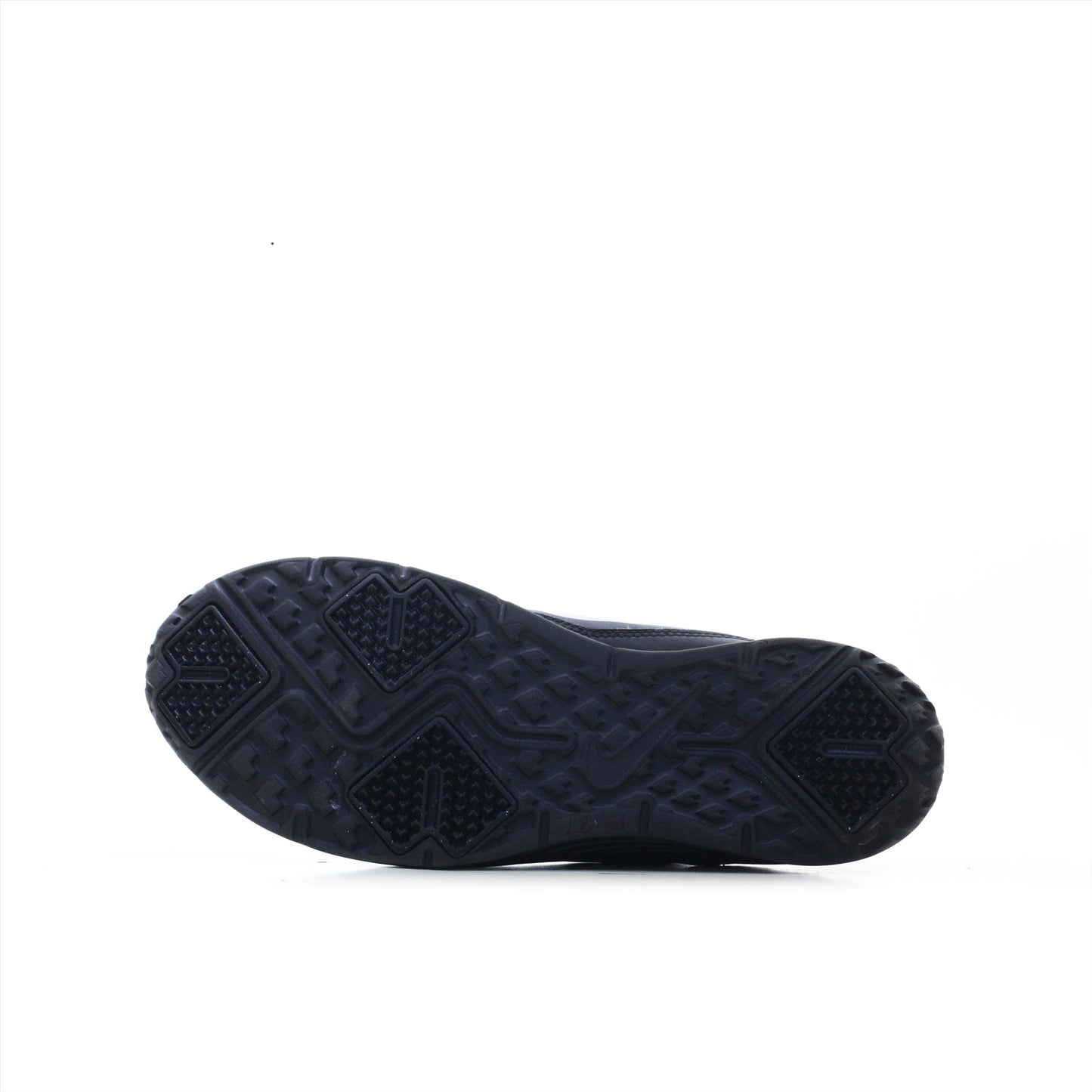 NIKE CP TRAINER 2 (Original USA Imported)