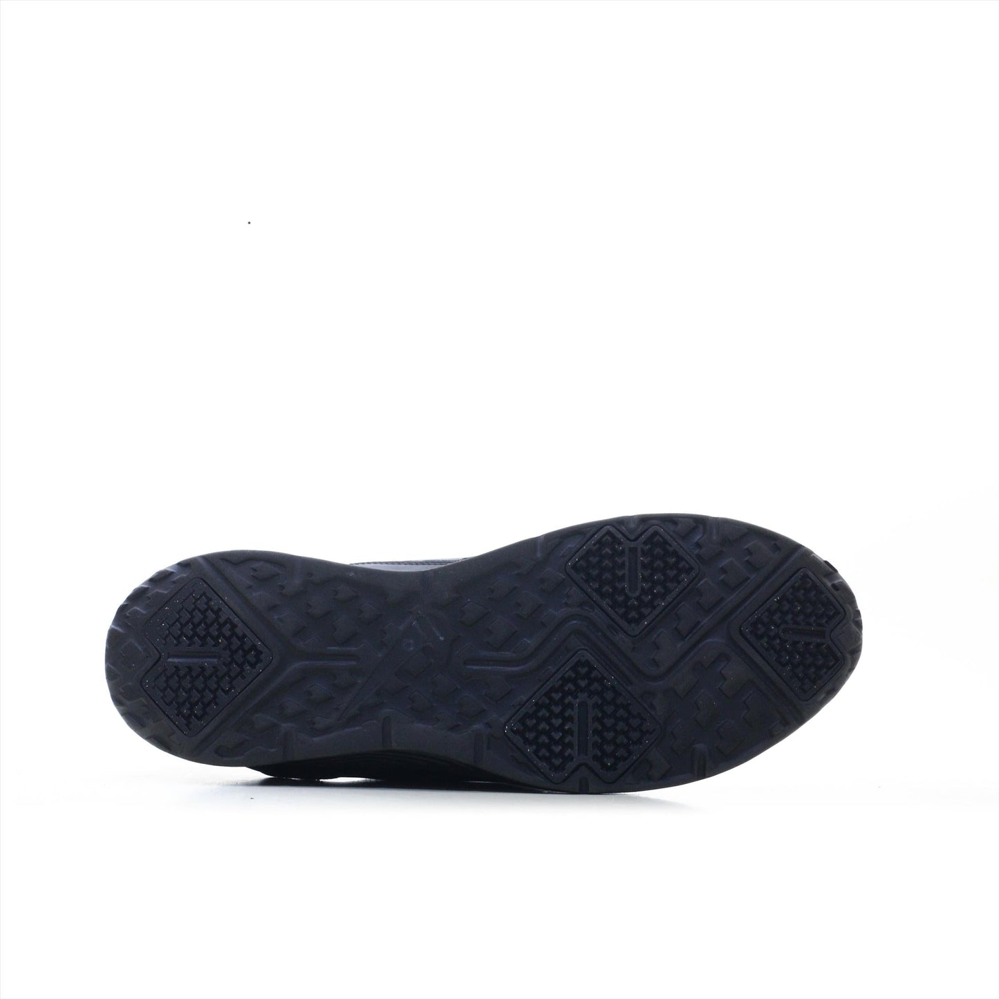 NIKE CP TRAINER 2 (Original USA Imported)
