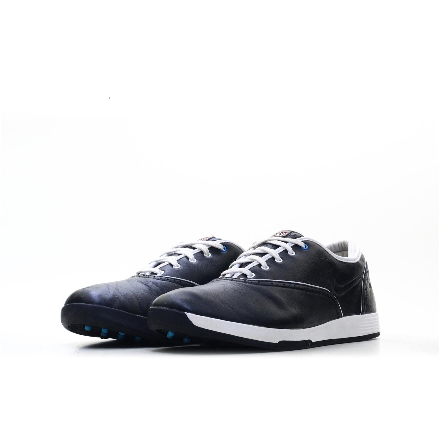 NIKE LUNARLON LEATHER (Original USA Imported)
