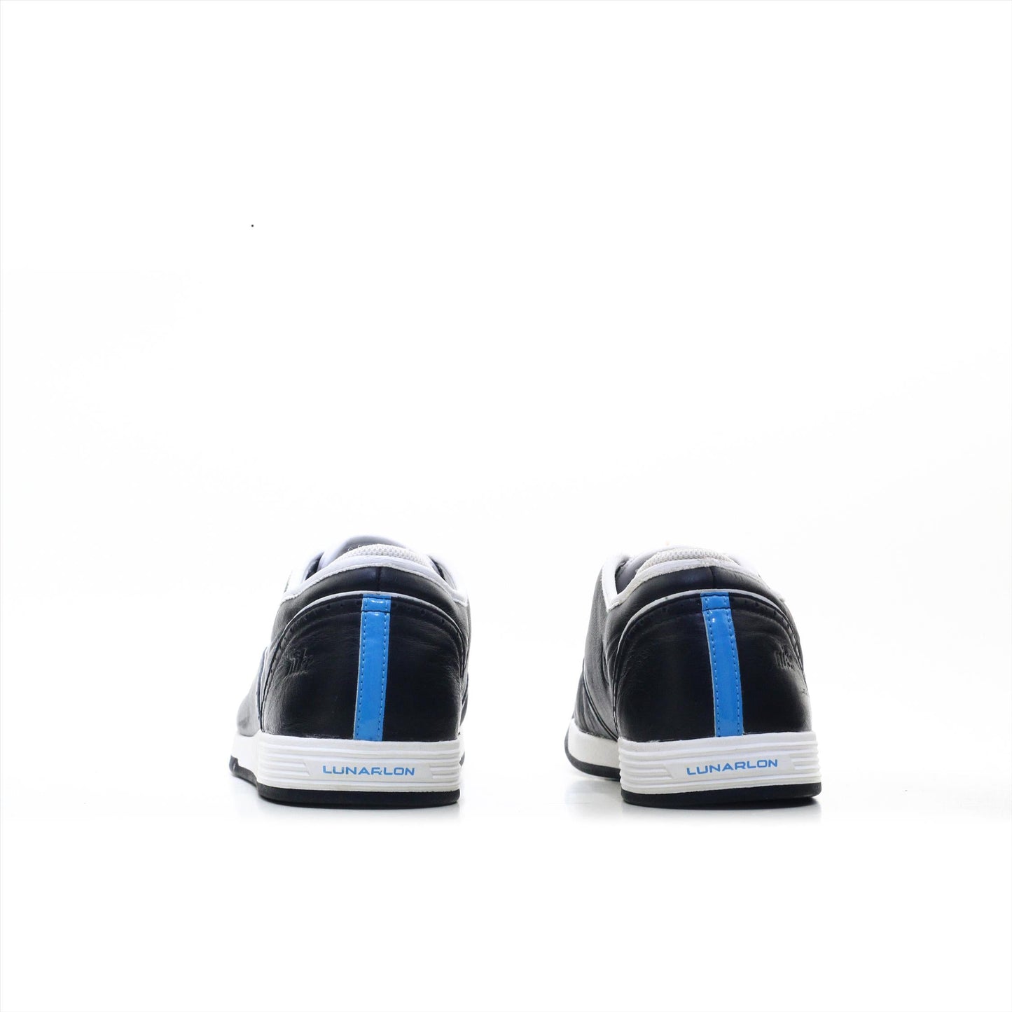 NIKE LUNARLON LEATHER (Original USA Imported)