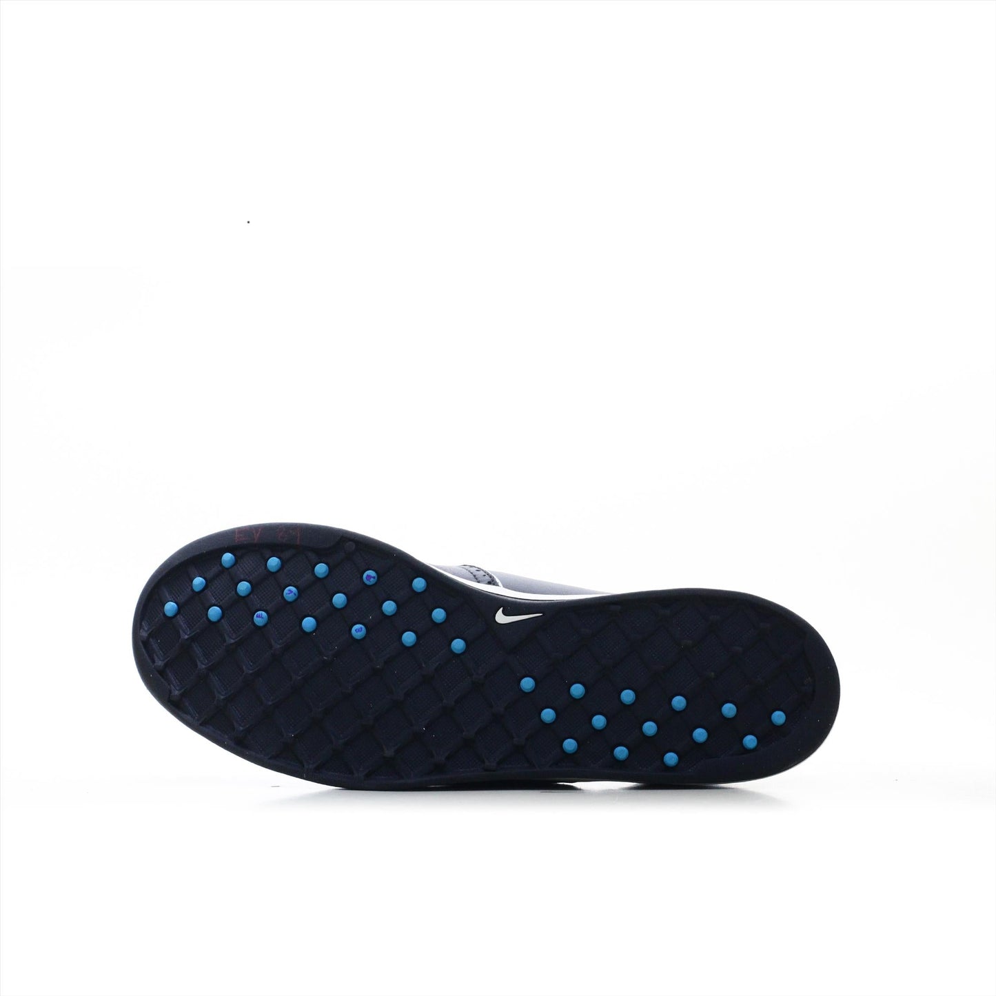 NIKE LUNARLON LEATHER (Original USA Imported)