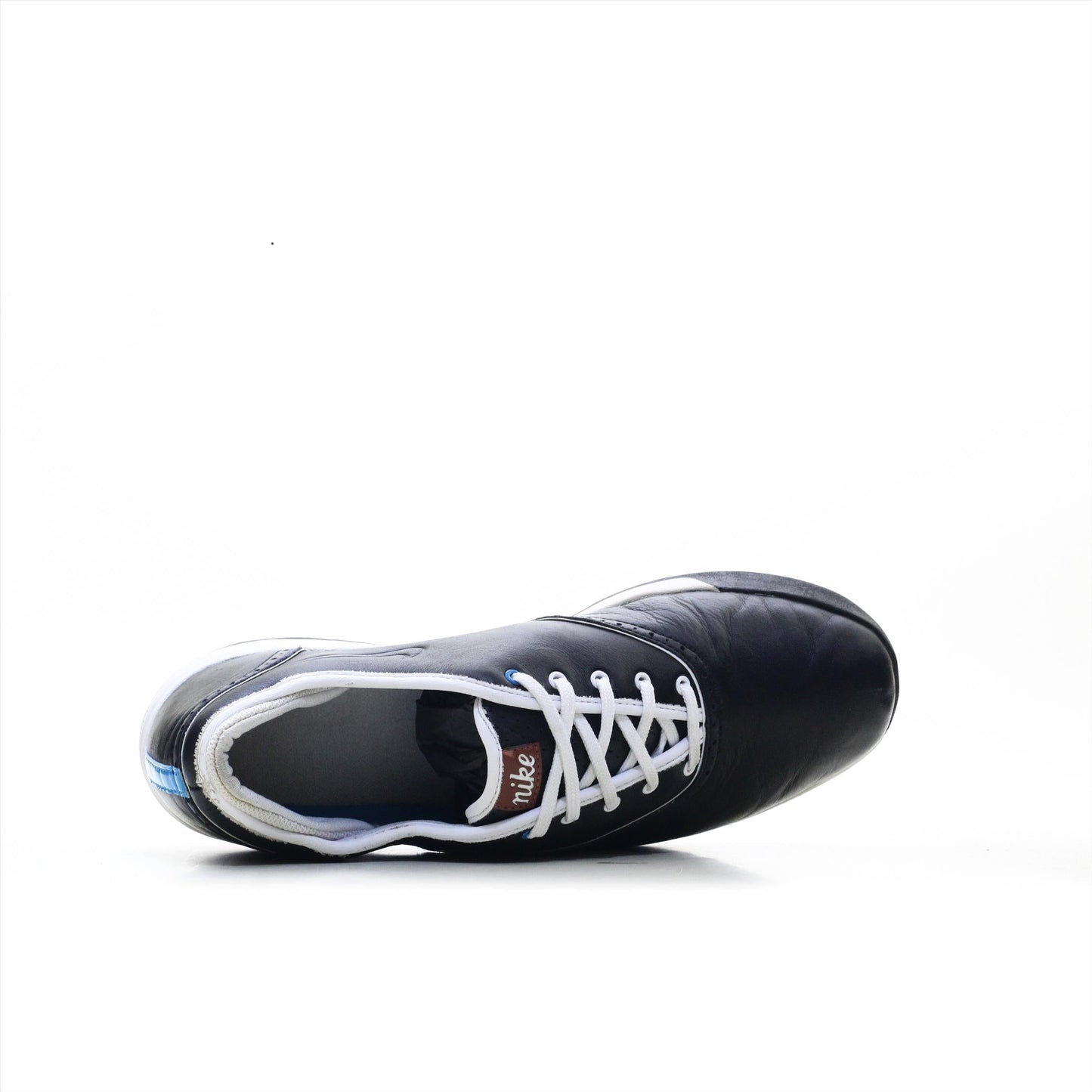 NIKE LUNARLON LEATHER (Original USA Imported)