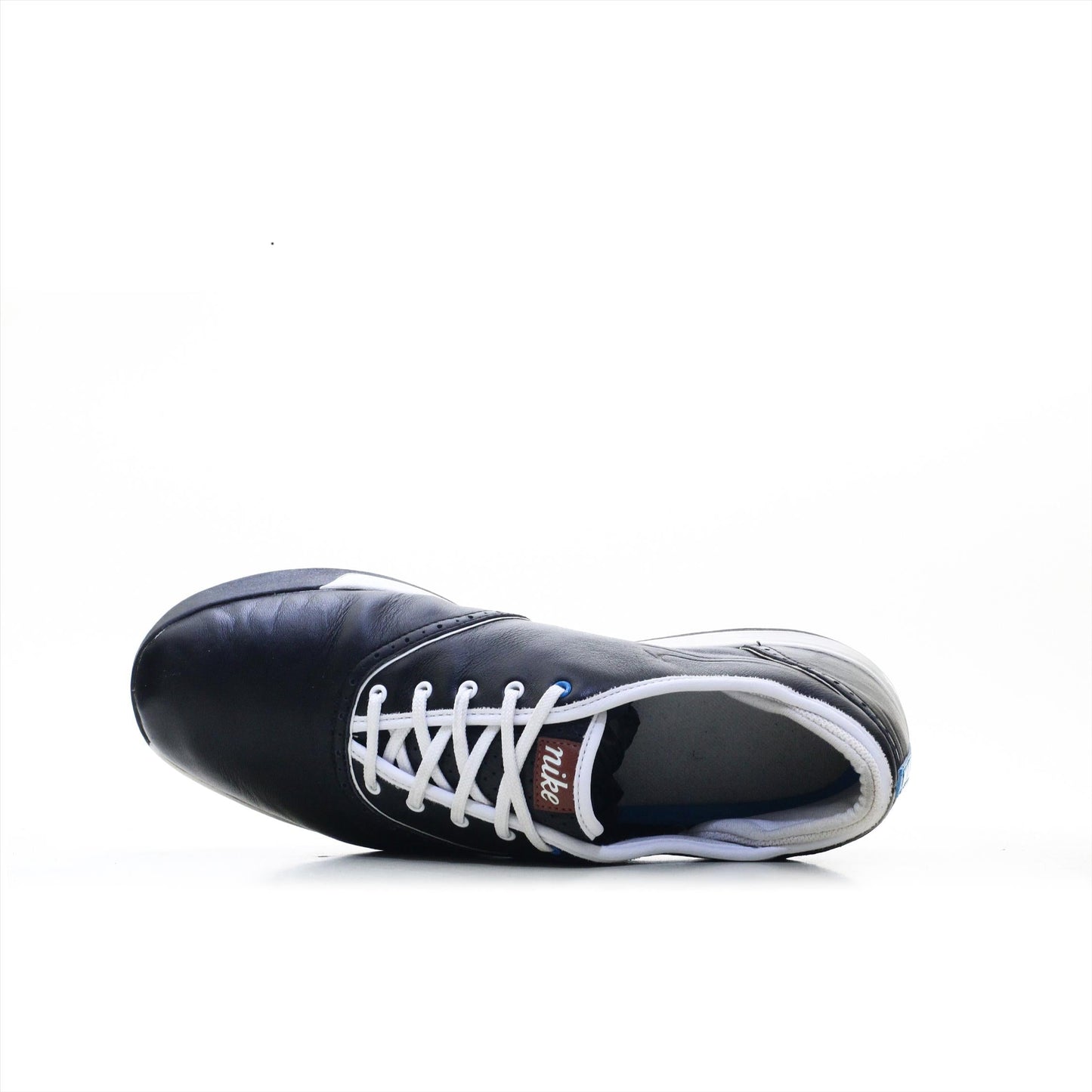 NIKE LUNARLON LEATHER (Original USA Imported)