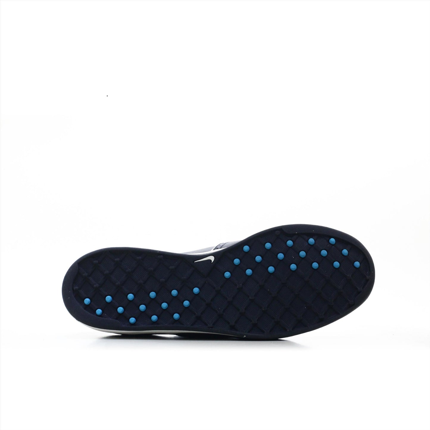 NIKE LUNARLON LEATHER (Original USA Imported)