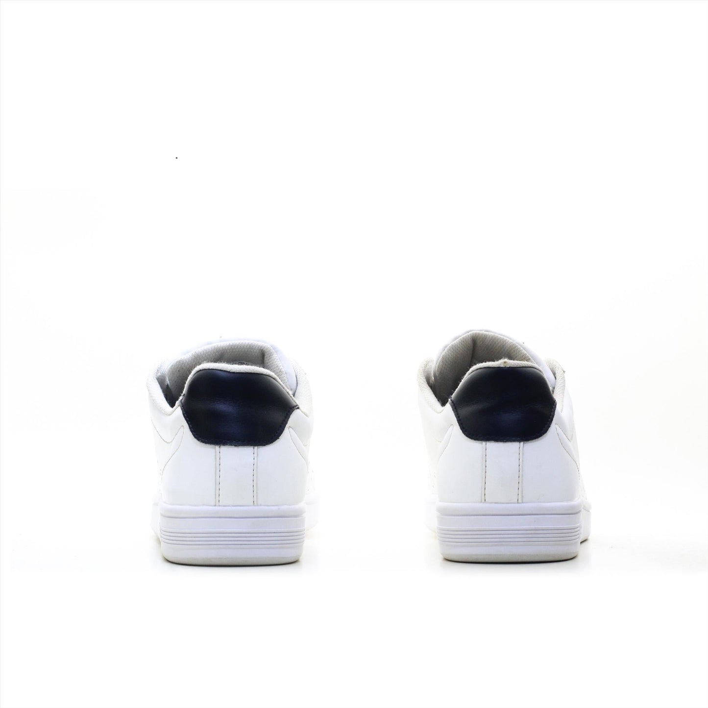 K-SWISS COURT CLASSIC (Original USA Imported)