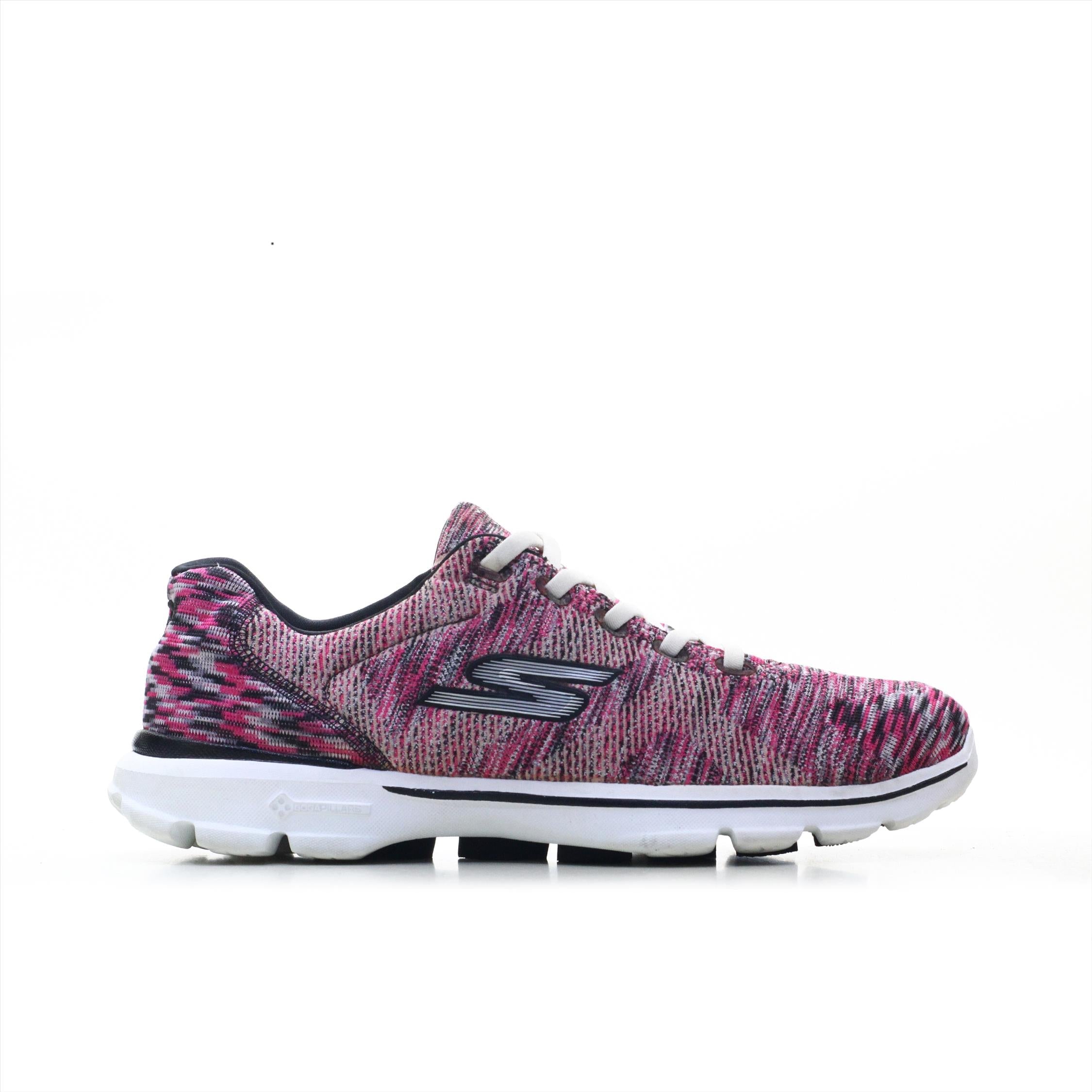 Goga plus clearance shoes