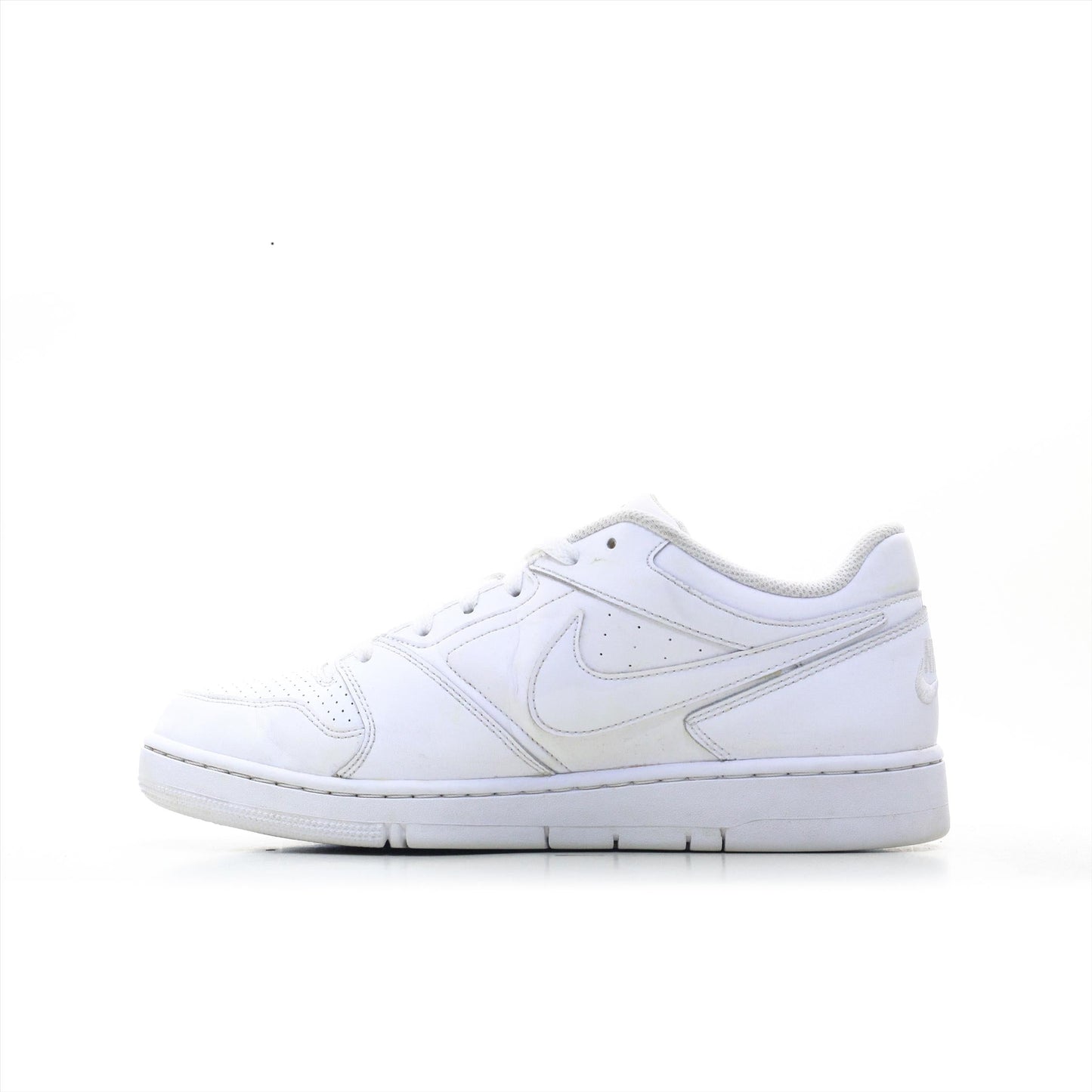 NIKE AIR PRESTIGE 4 (Original USA Imported)