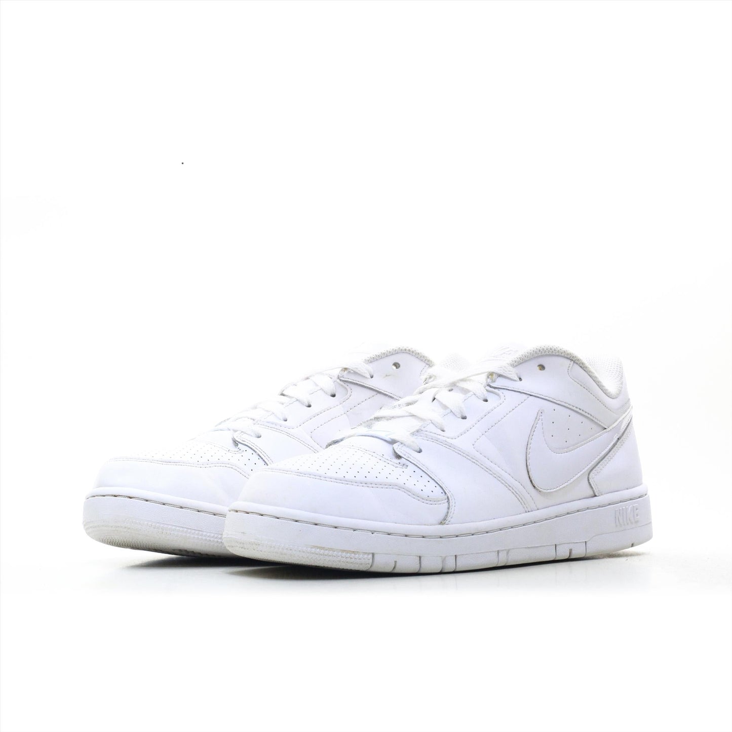 NIKE AIR PRESTIGE 4 (Original USA Imported)