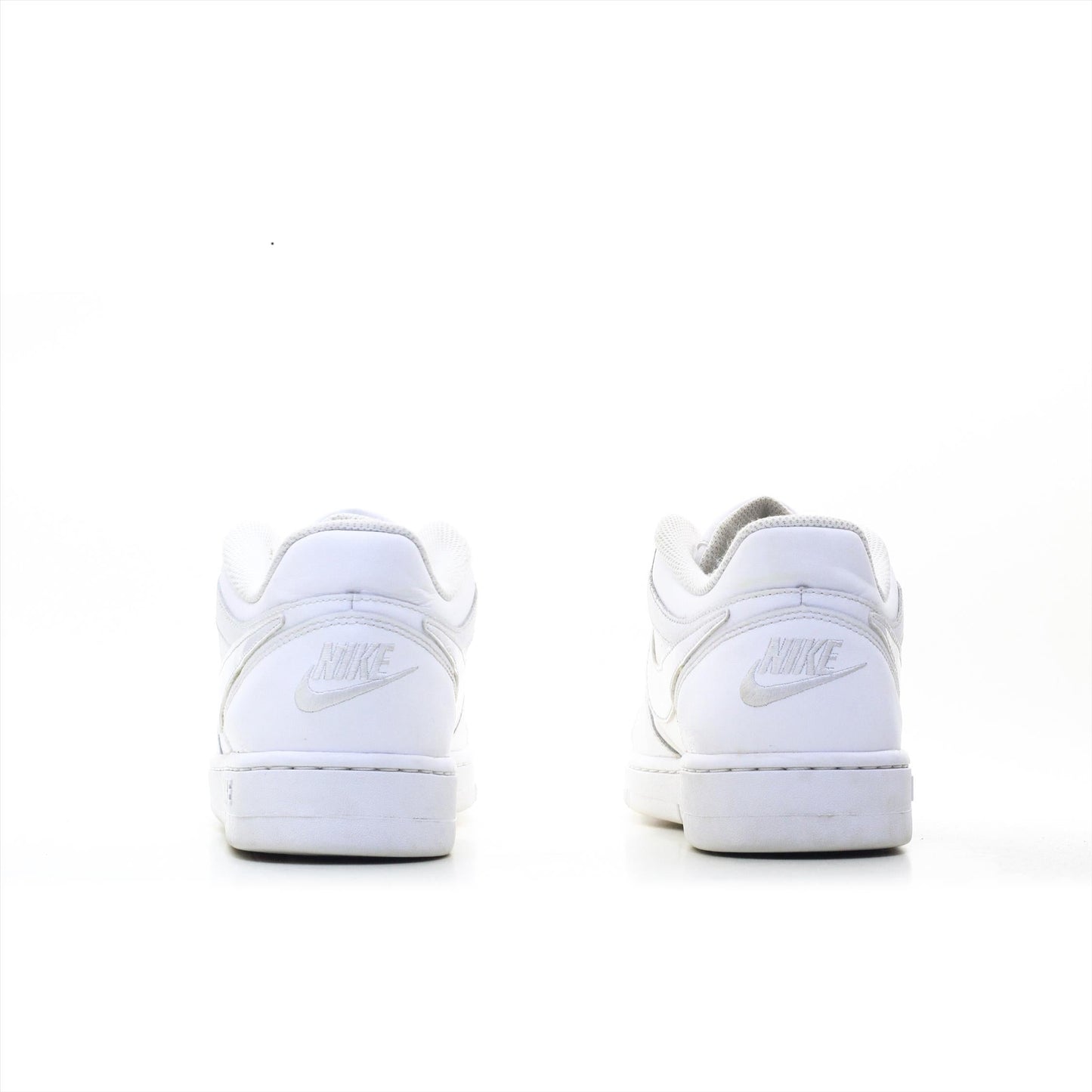 NIKE AIR PRESTIGE 4 (Original USA Imported)