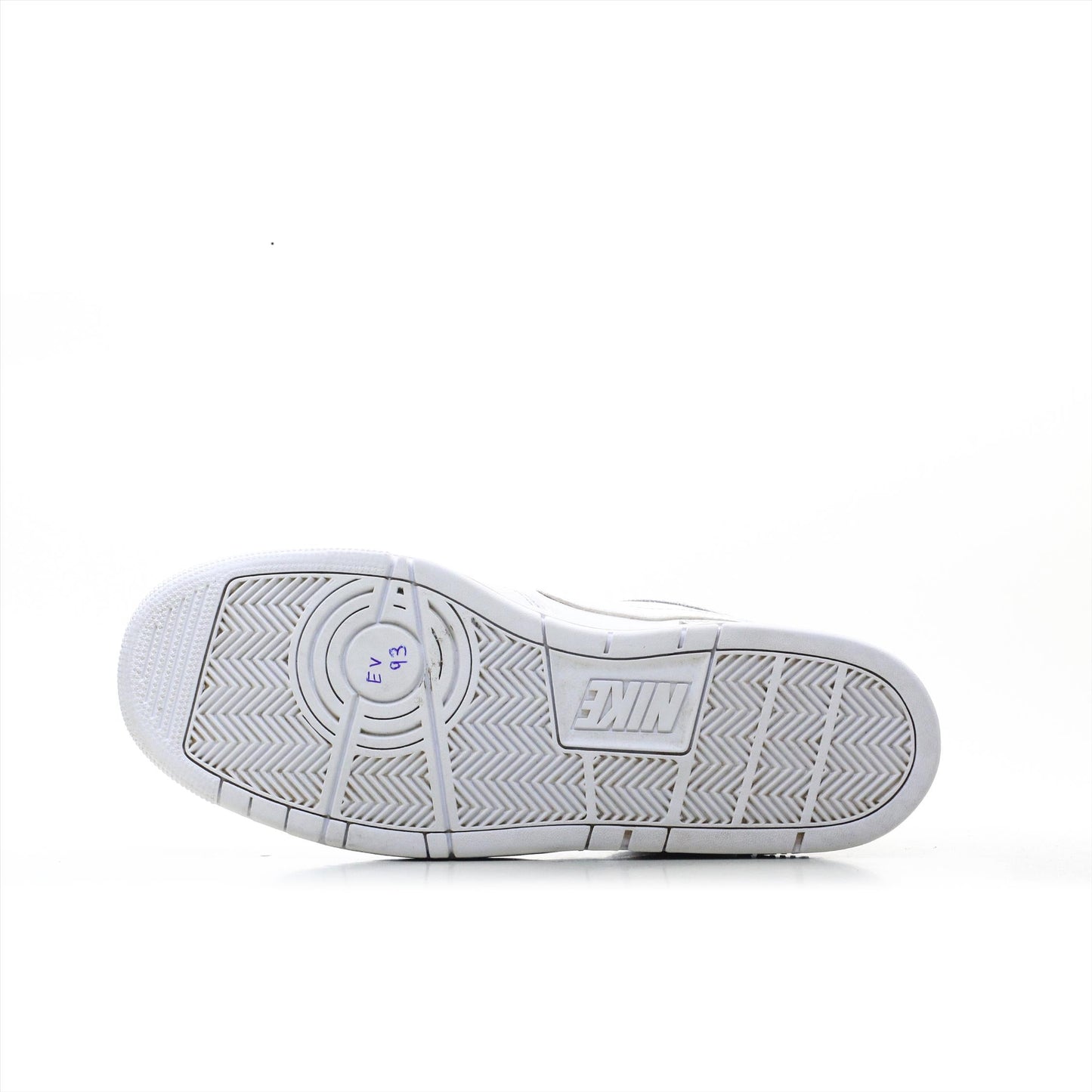 NIKE AIR PRESTIGE 4 (Original USA Imported)