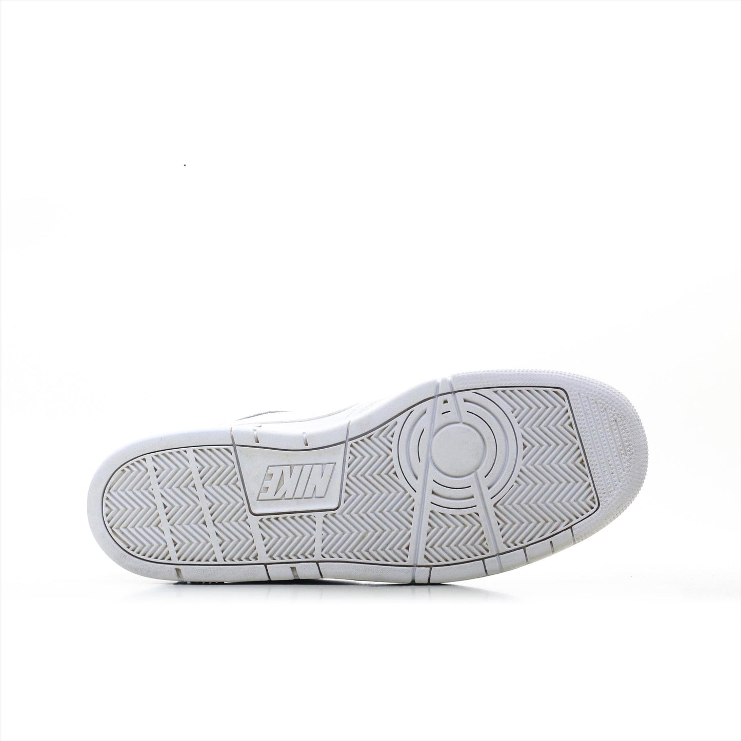 NIKE AIR PRESTIGE 4 (Original USA Imported)