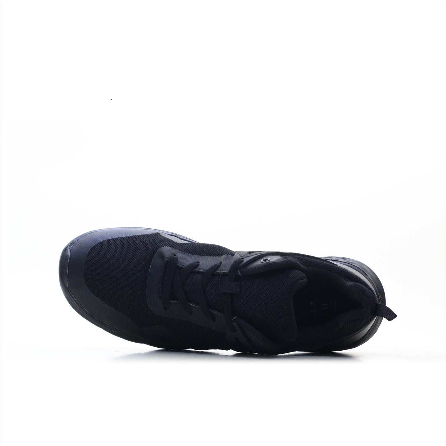 ANKO ACTIVE SPORTS (Original USA Imported)