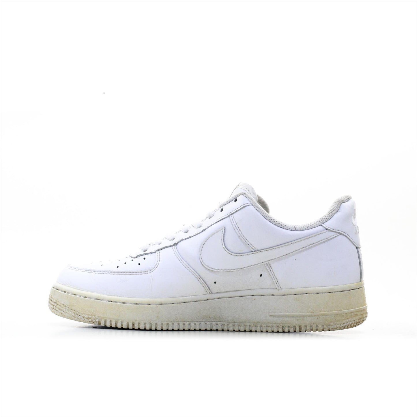 NIKE AIR FORCE 1 (Original USA Imported)