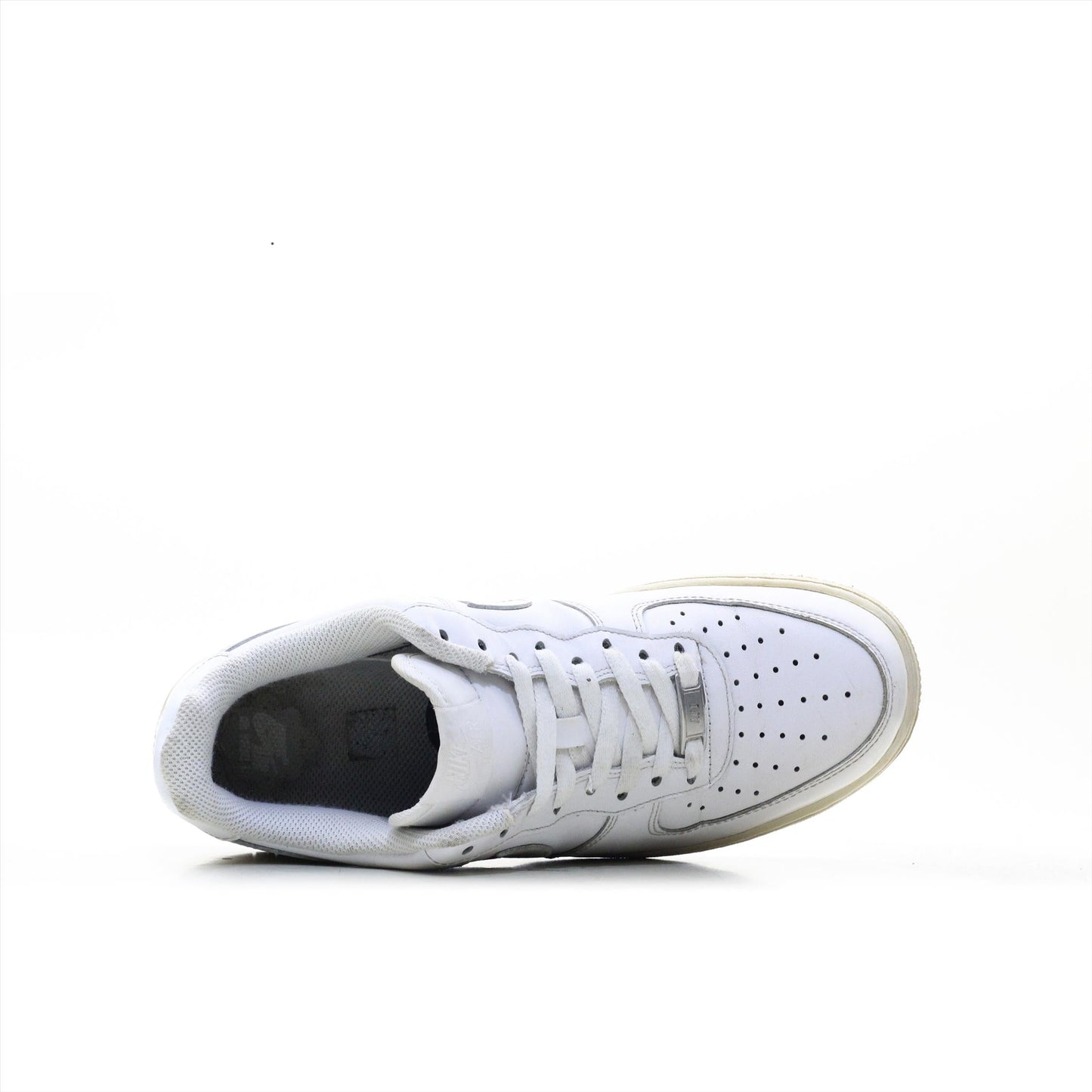 NIKE AIR FORCE 1 (Original USA Imported)