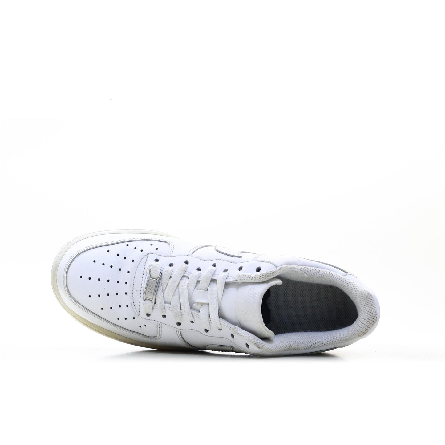 NIKE AIR FORCE 1 (Original USA Imported)