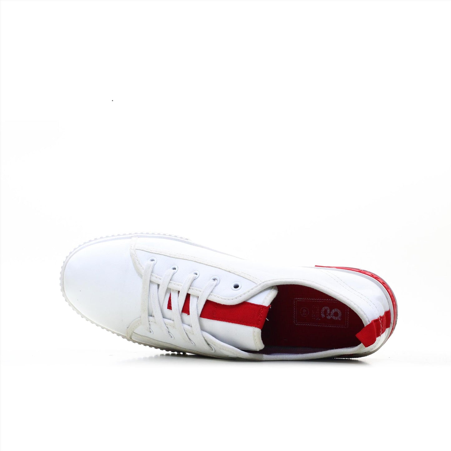 GREEN COAST 8090 (Original USA Imported)