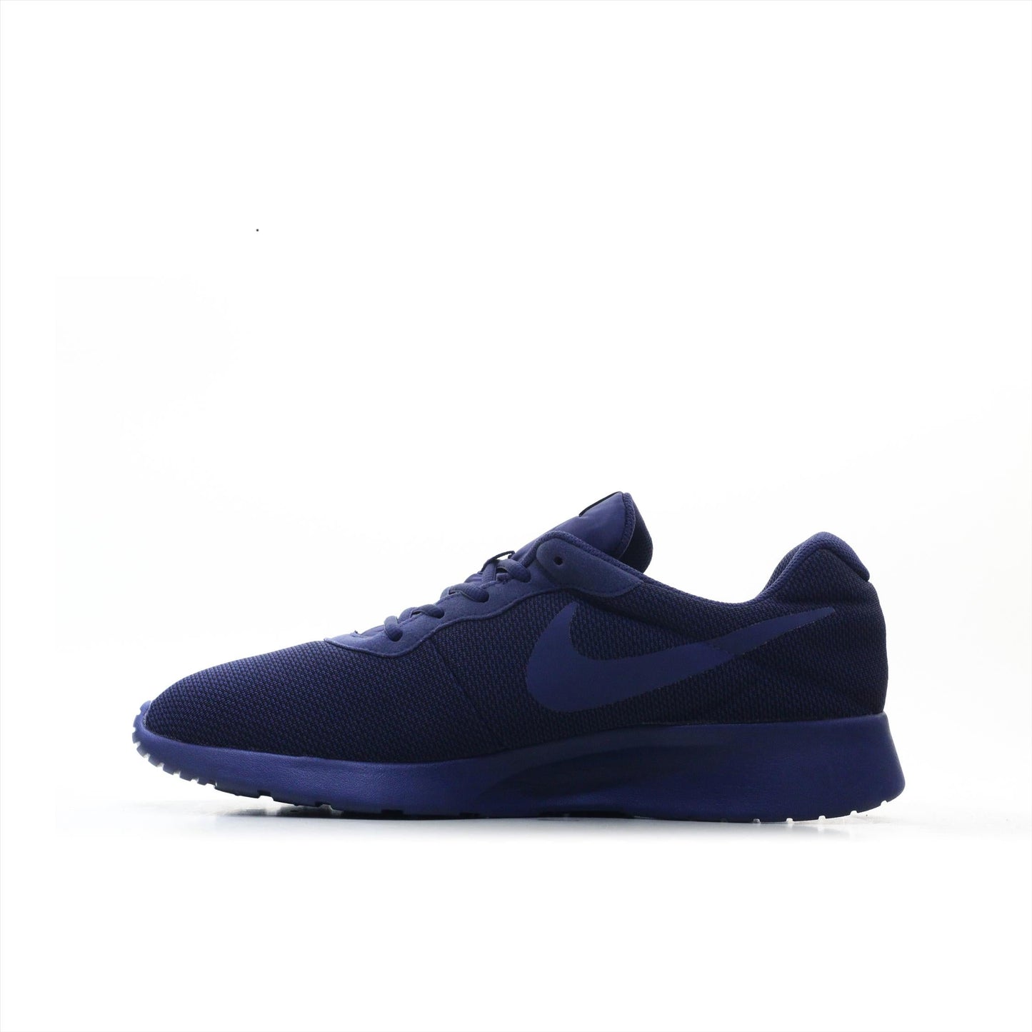 NIKE MEN'S TANJUN SPORTS (Original USA Imported)