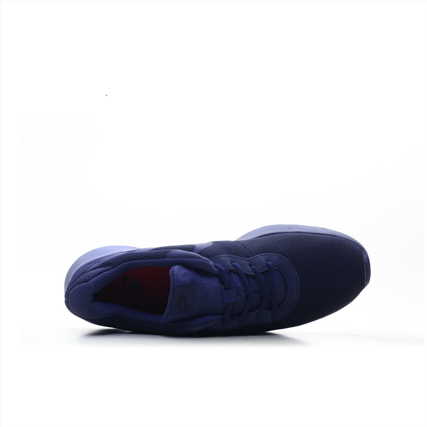 NIKE MEN'S TANJUN SPORTS (Original USA Imported)