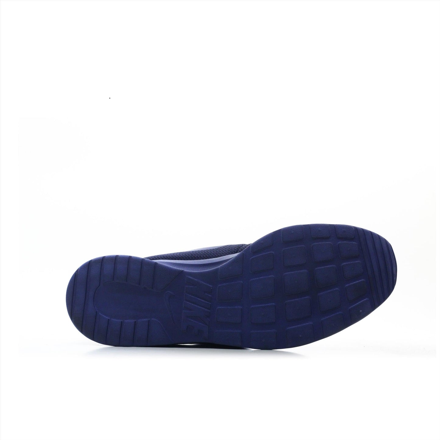 NIKE MEN'S TANJUN SPORTS (Original USA Imported)