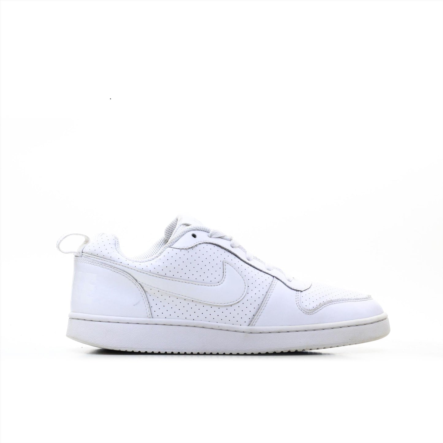 NIKE COURT BOROUGH (Original USA Imported)