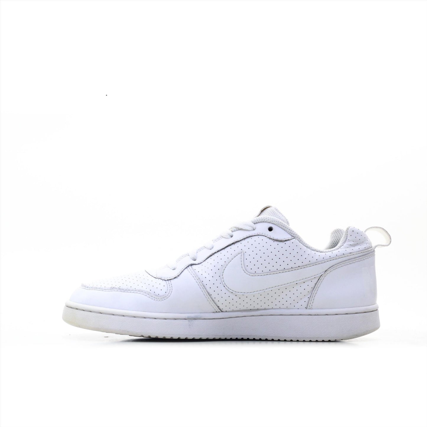 NIKE COURT BOROUGH (Original USA Imported)