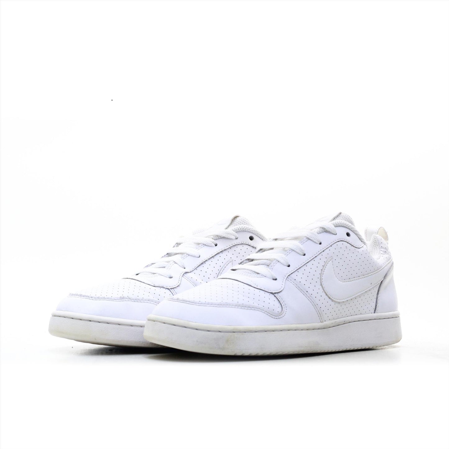 NIKE COURT BOROUGH (Original USA Imported)