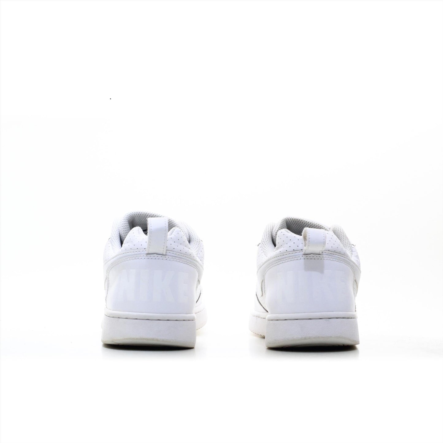NIKE COURT BOROUGH (Original USA Imported)