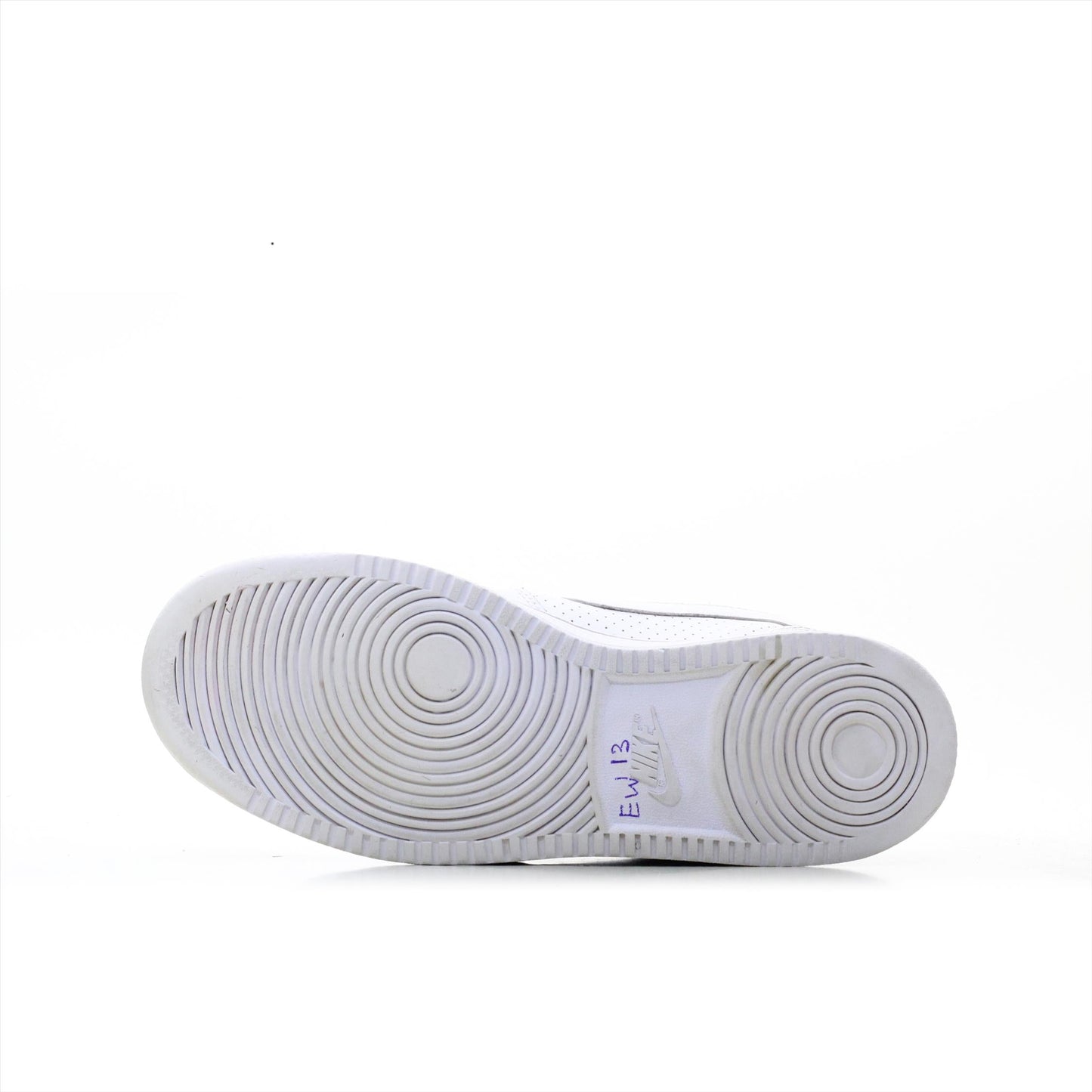 NIKE COURT BOROUGH (Original USA Imported)