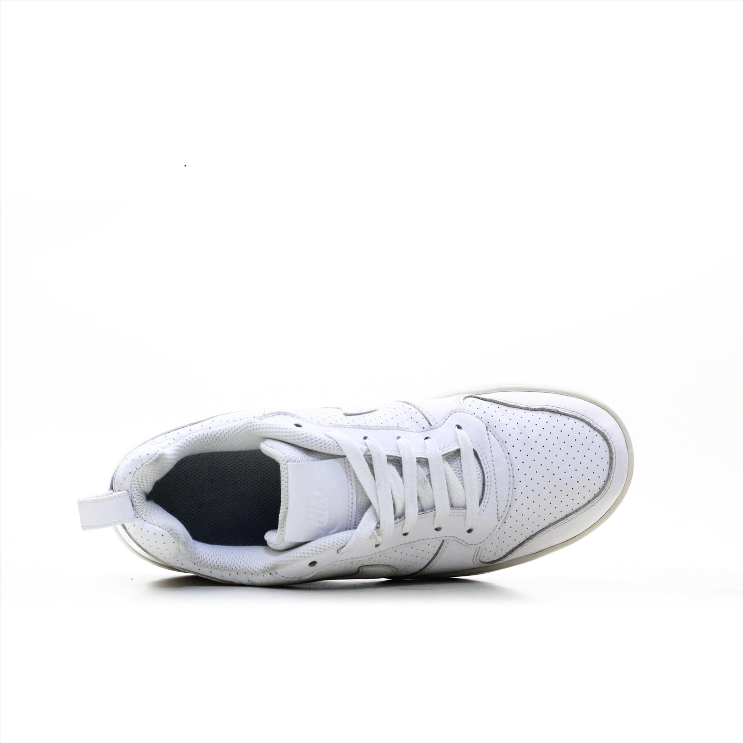 NIKE COURT BOROUGH (Original USA Imported)