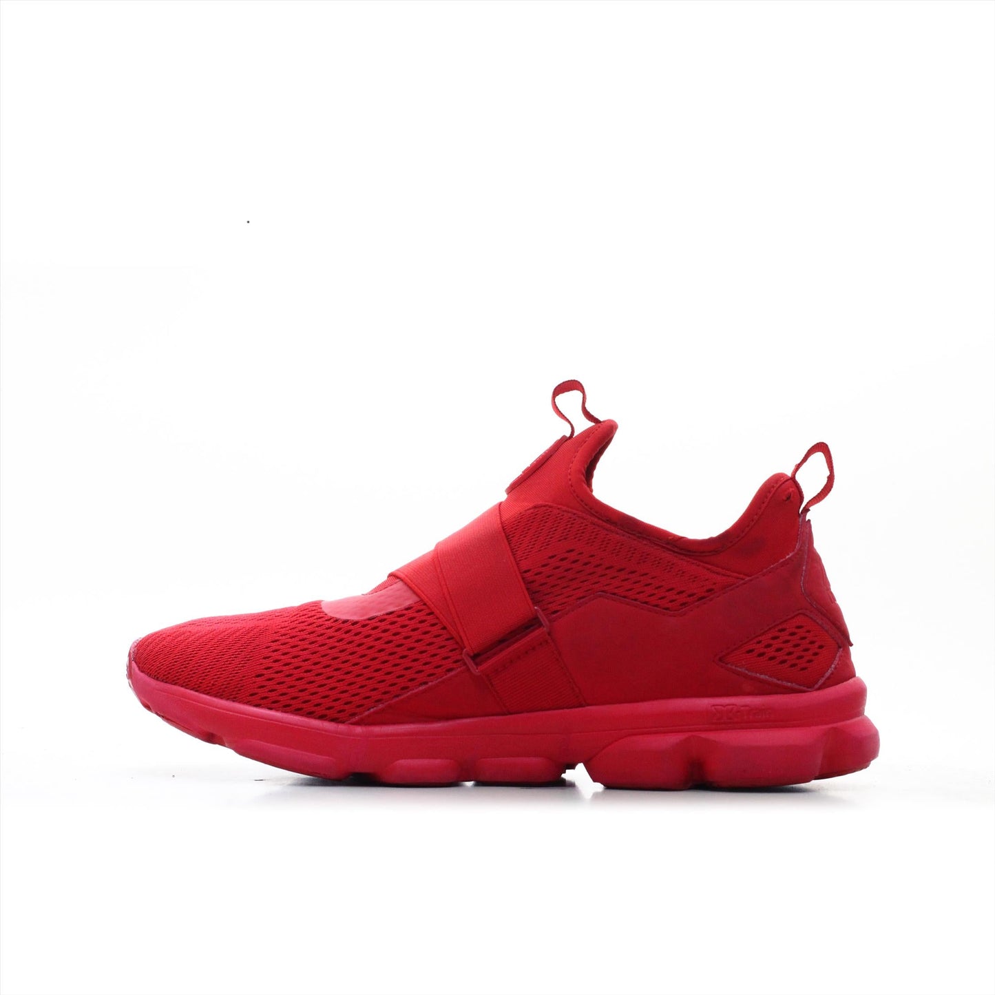 RBX X-TRAIN SPORTS (Original USA Imported)