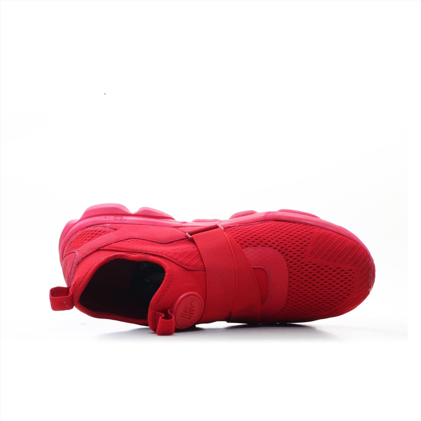 RBX X-TRAIN SPORTS (Original USA Imported)