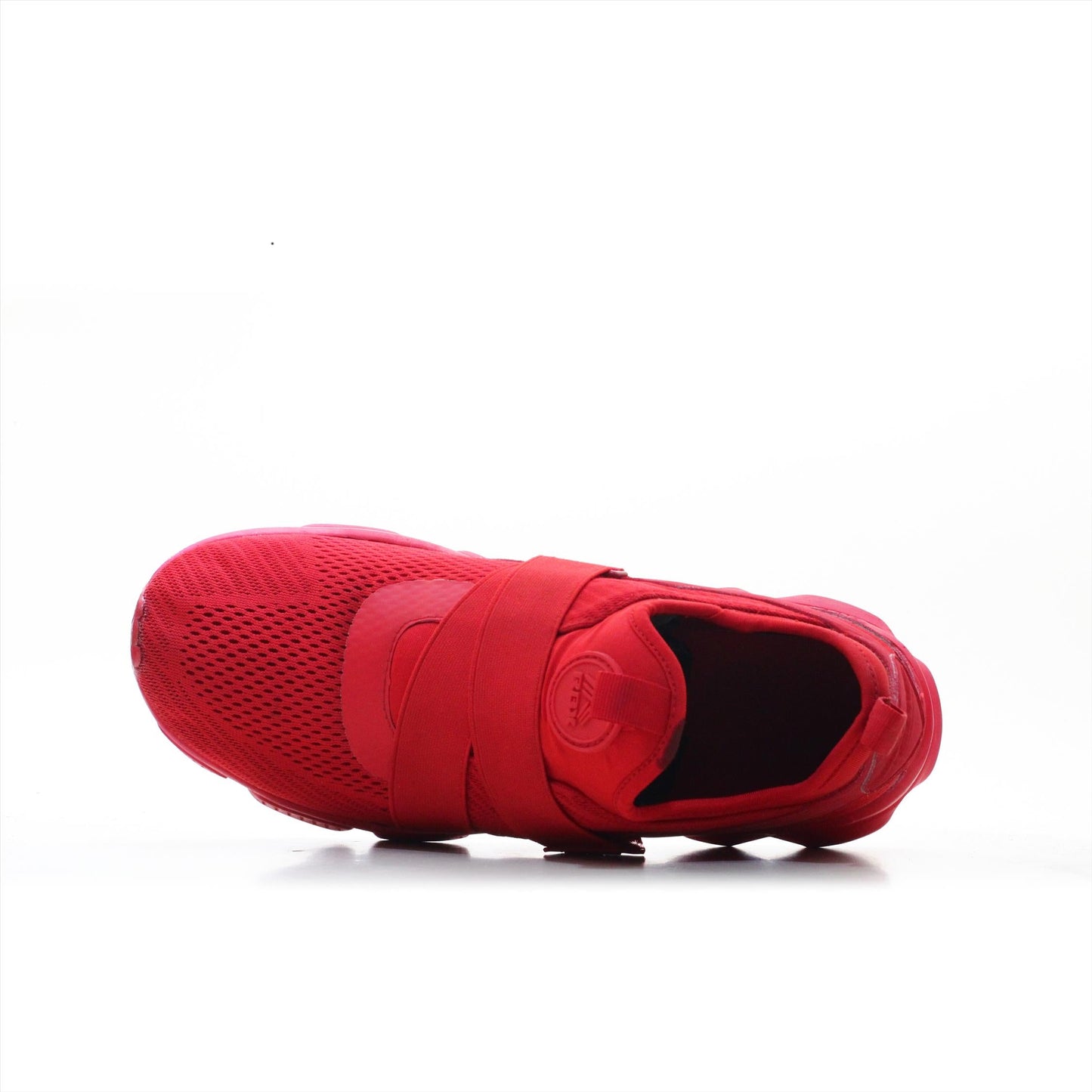 RBX X-TRAIN SPORTS (Original USA Imported)