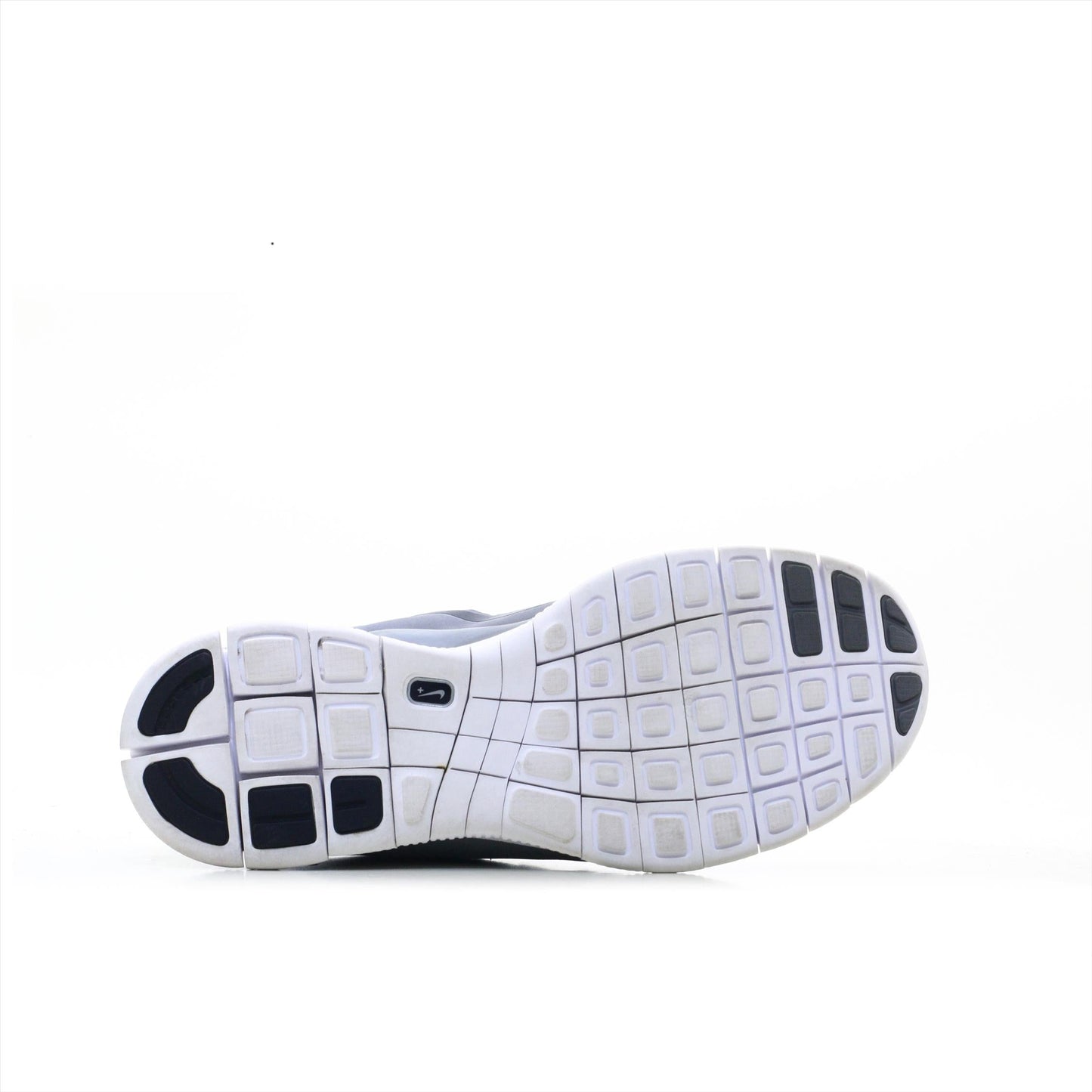 NIKE FREE 5.0 (Original USA Imported)