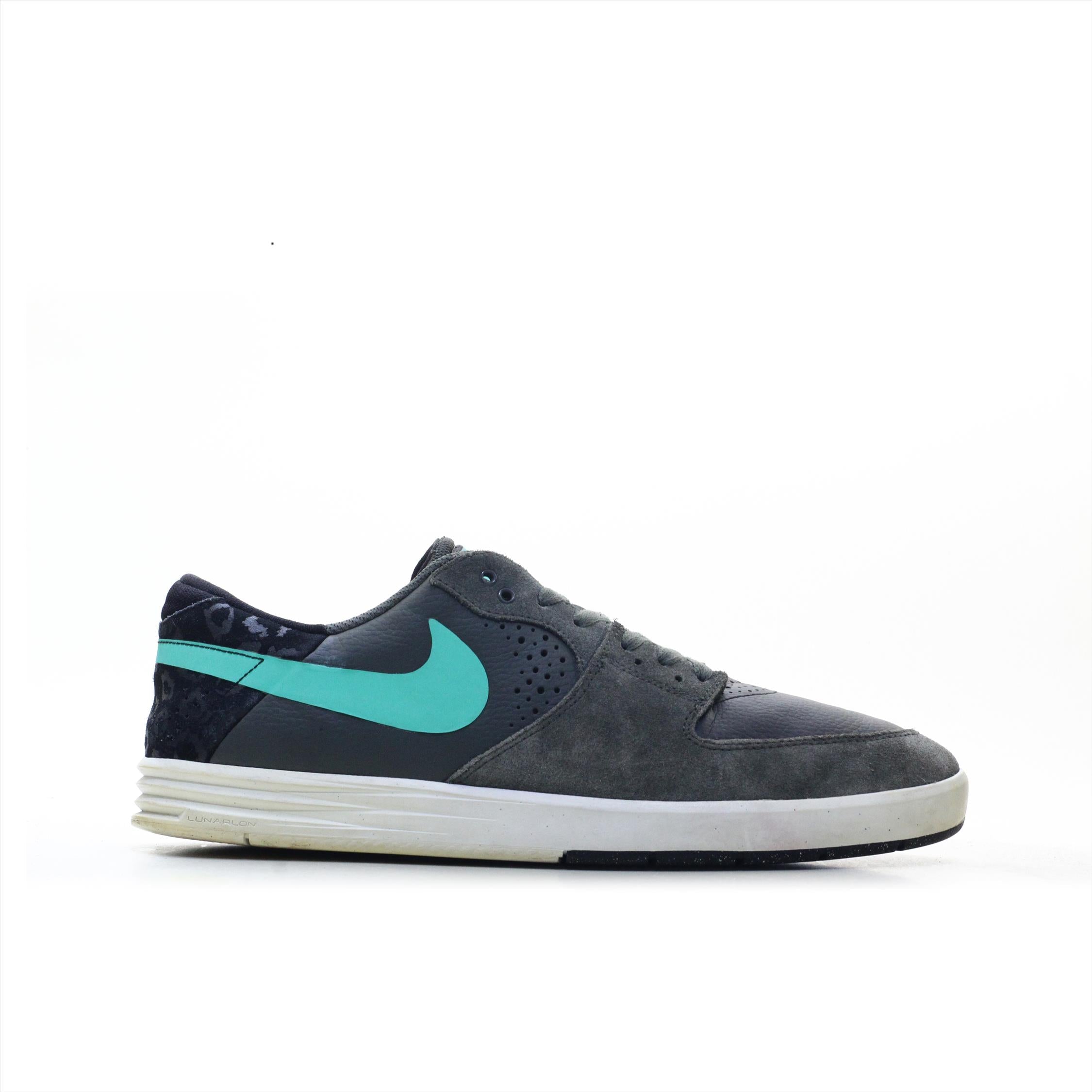 Paul rodriguez energised lunarlon