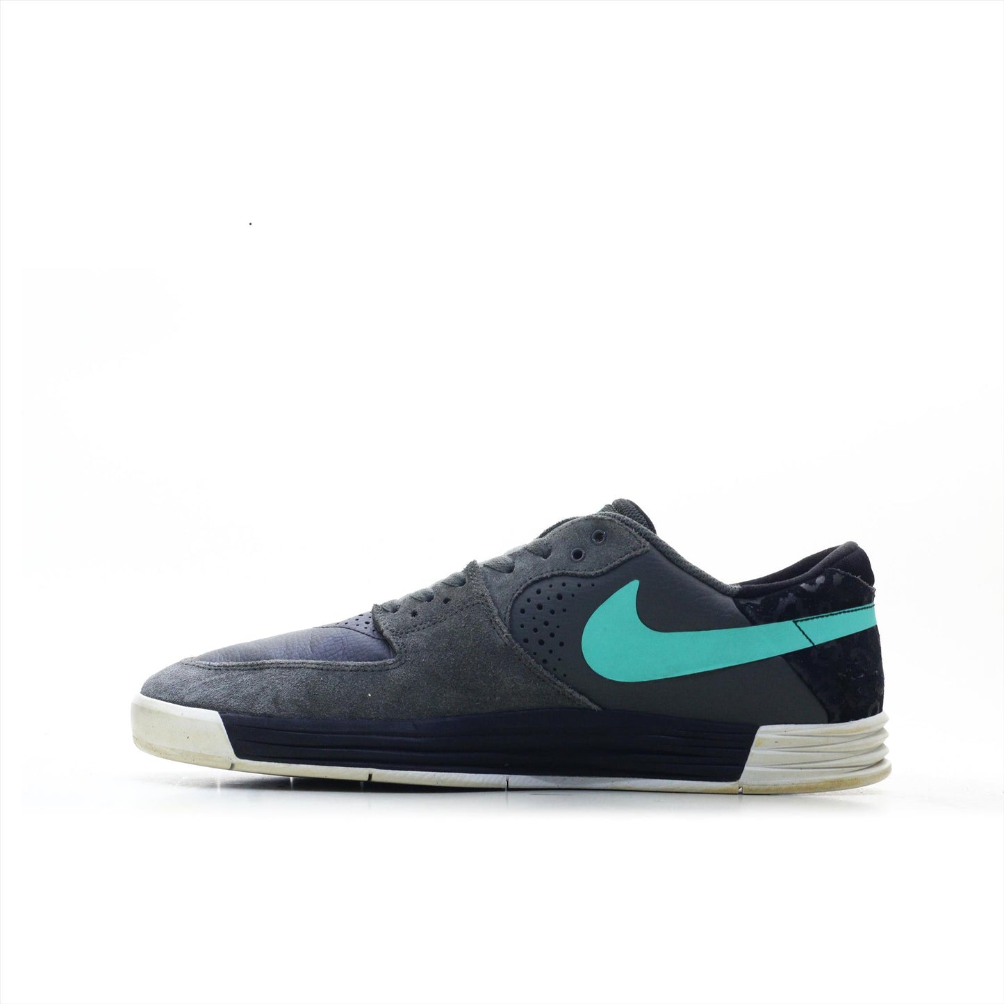 NIKE SB PAUL RODRIGUEZ 7 (Original USA Imported)