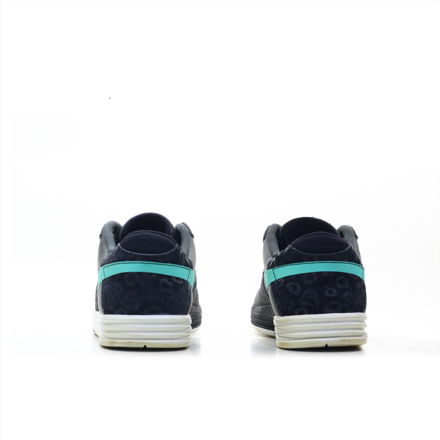 NIKE SB PAUL RODRIGUEZ 7 (Original USA Imported)