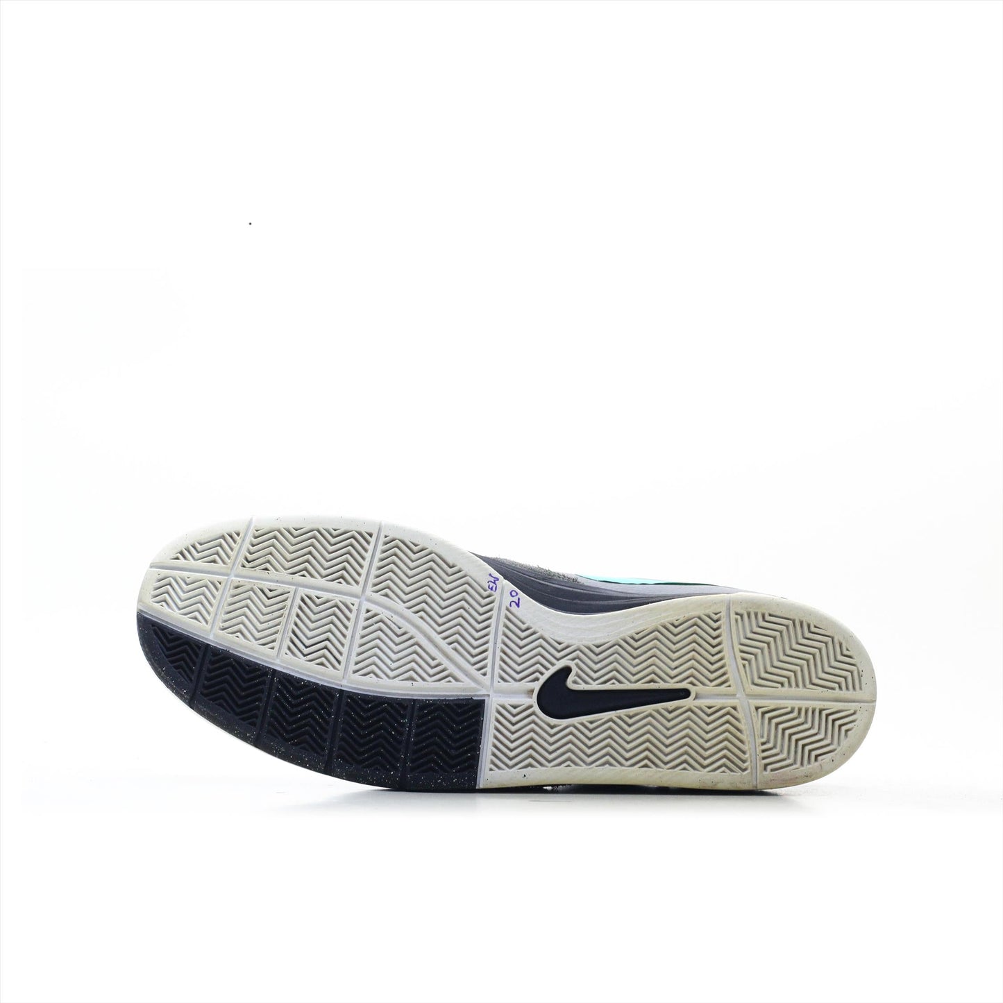 NIKE SB PAUL RODRIGUEZ 7 (Original USA Imported)