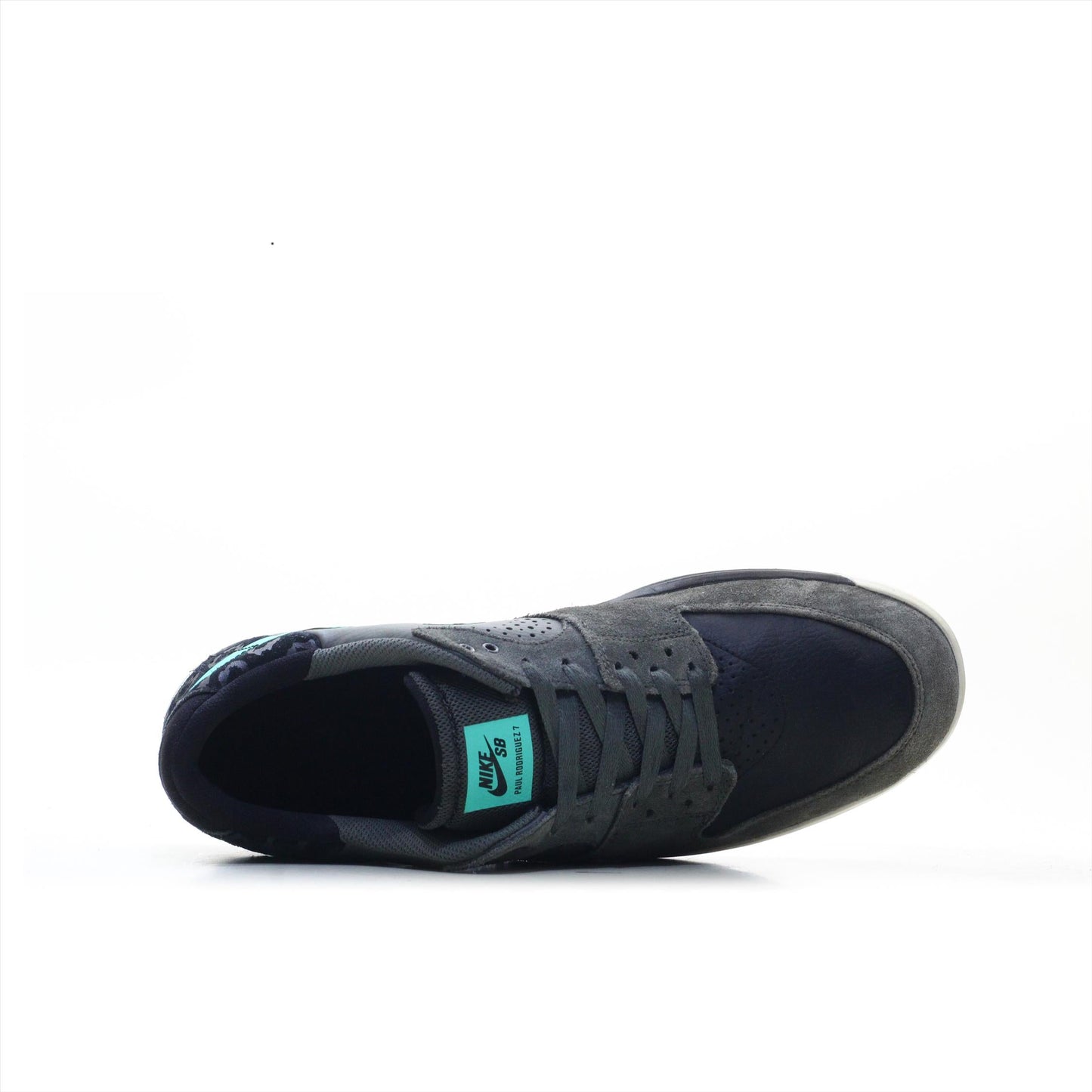 NIKE SB PAUL RODRIGUEZ 7 (Original USA Imported)