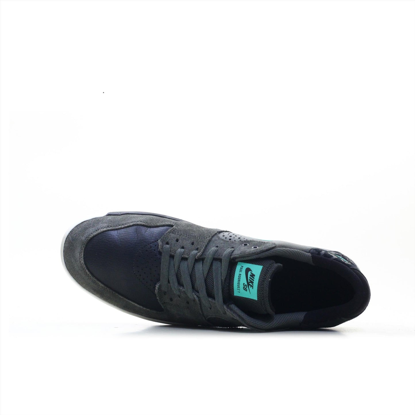 NIKE SB PAUL RODRIGUEZ 7 (Original USA Imported)