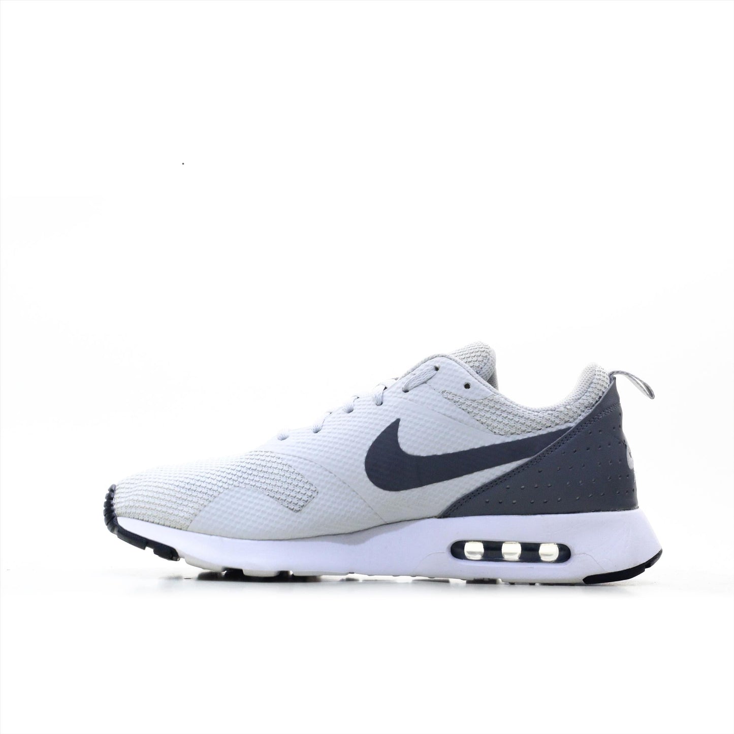 NIKE AIR MAX TAVAS (Original USA Imported)