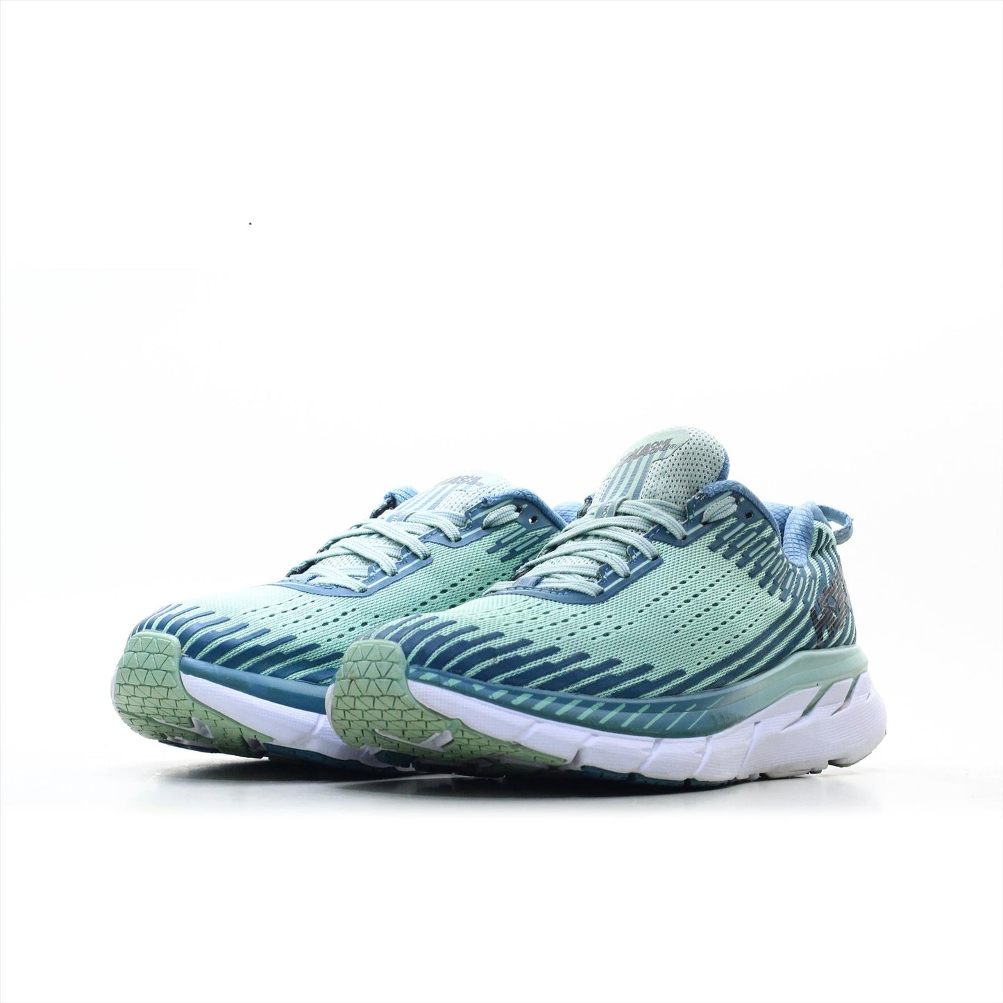 HOKA ONE ONE CLIFTON 5 (Original USA Imported)