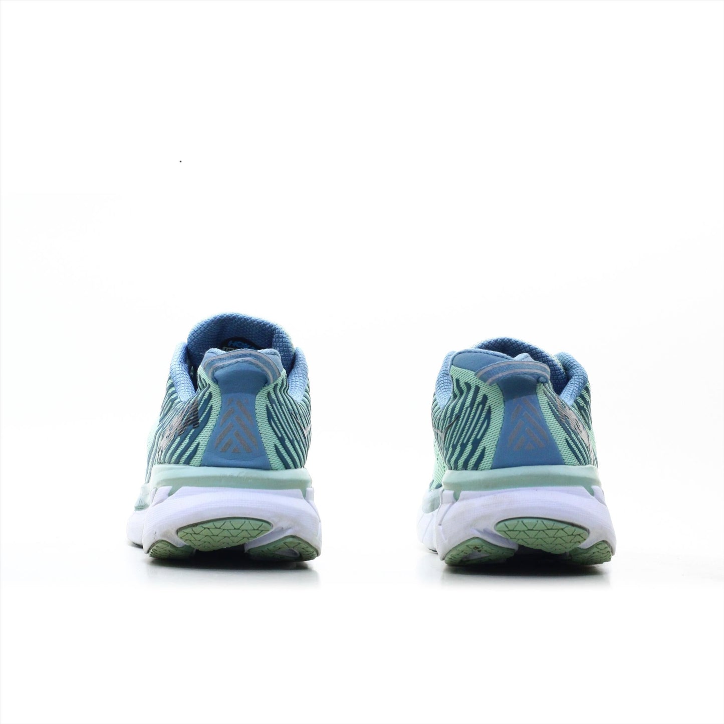 HOKA ONE ONE CLIFTON 5 (Original USA Imported)