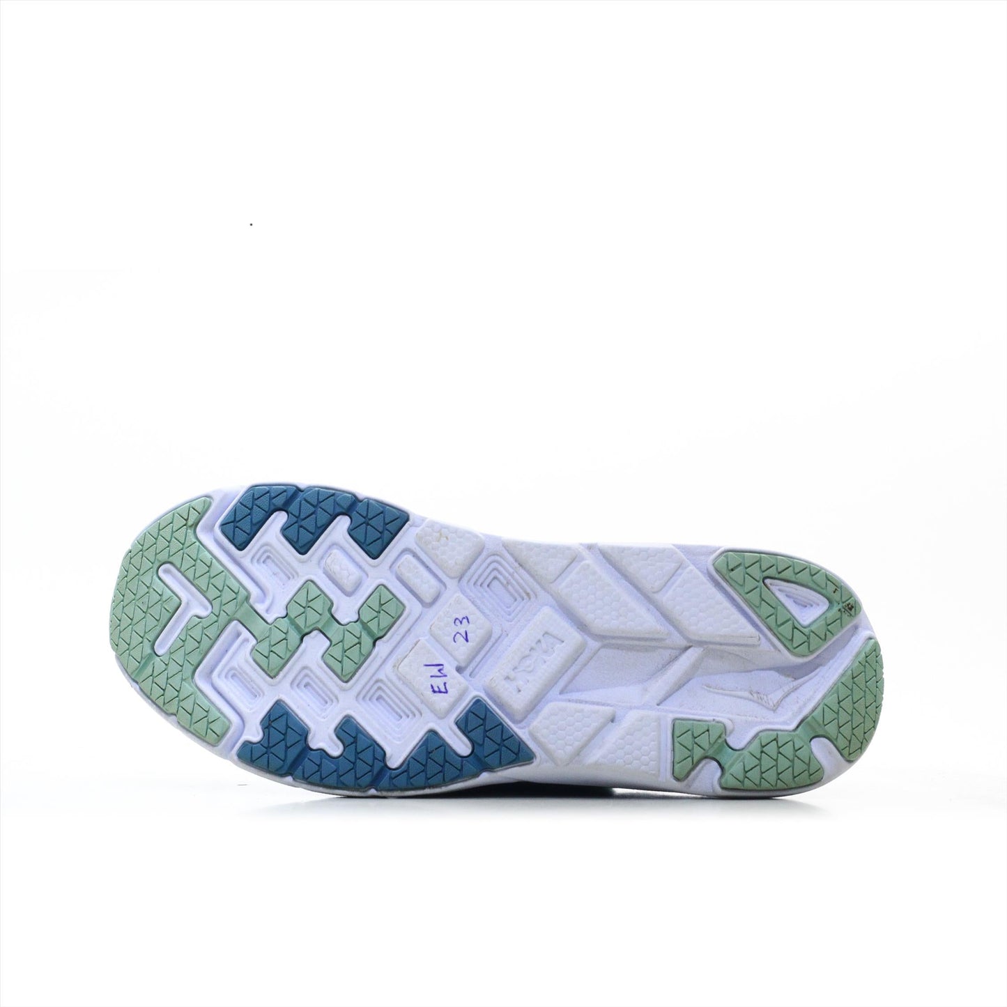 HOKA ONE ONE CLIFTON 5 (Original USA Imported)