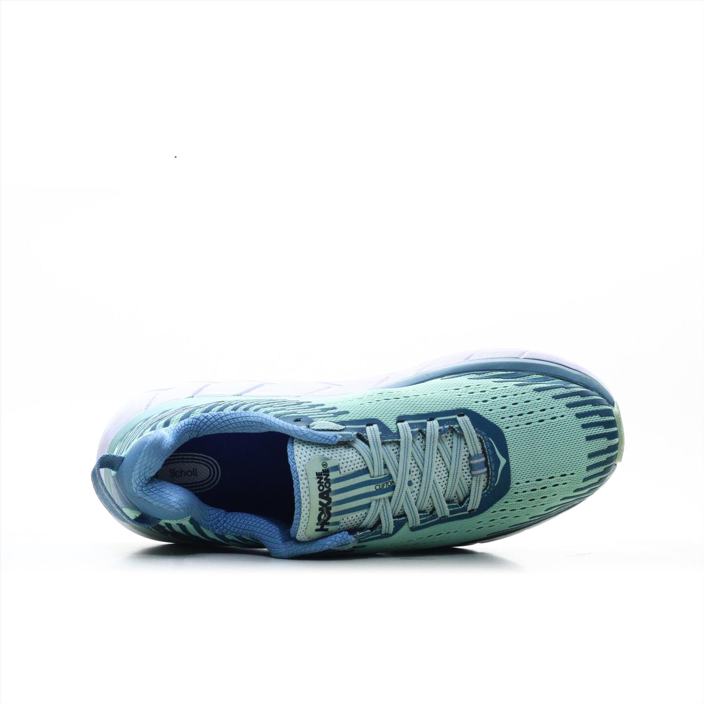 HOKA ONE ONE CLIFTON 5 (Original USA Imported)