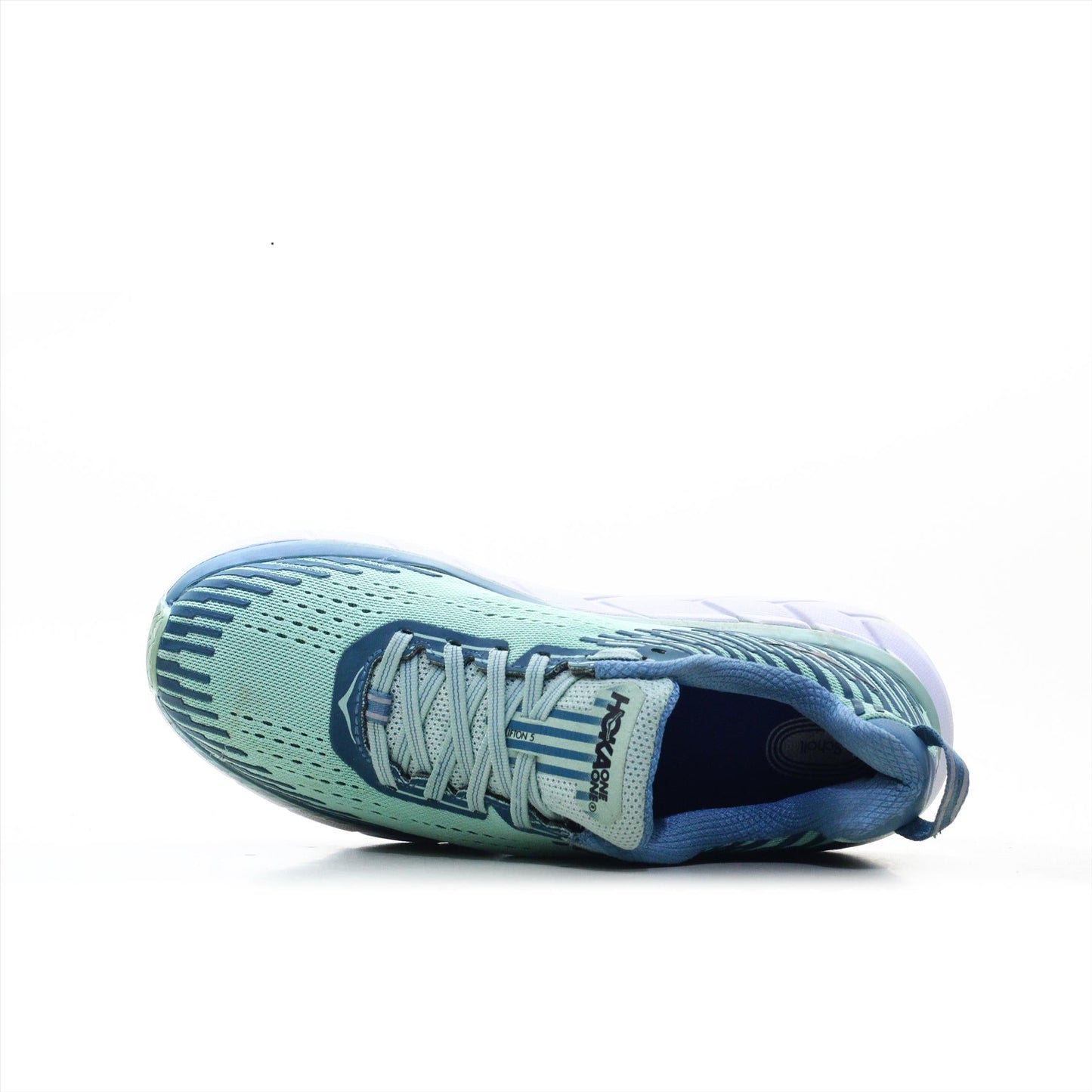 HOKA ONE ONE CLIFTON 5 (Original USA Imported)