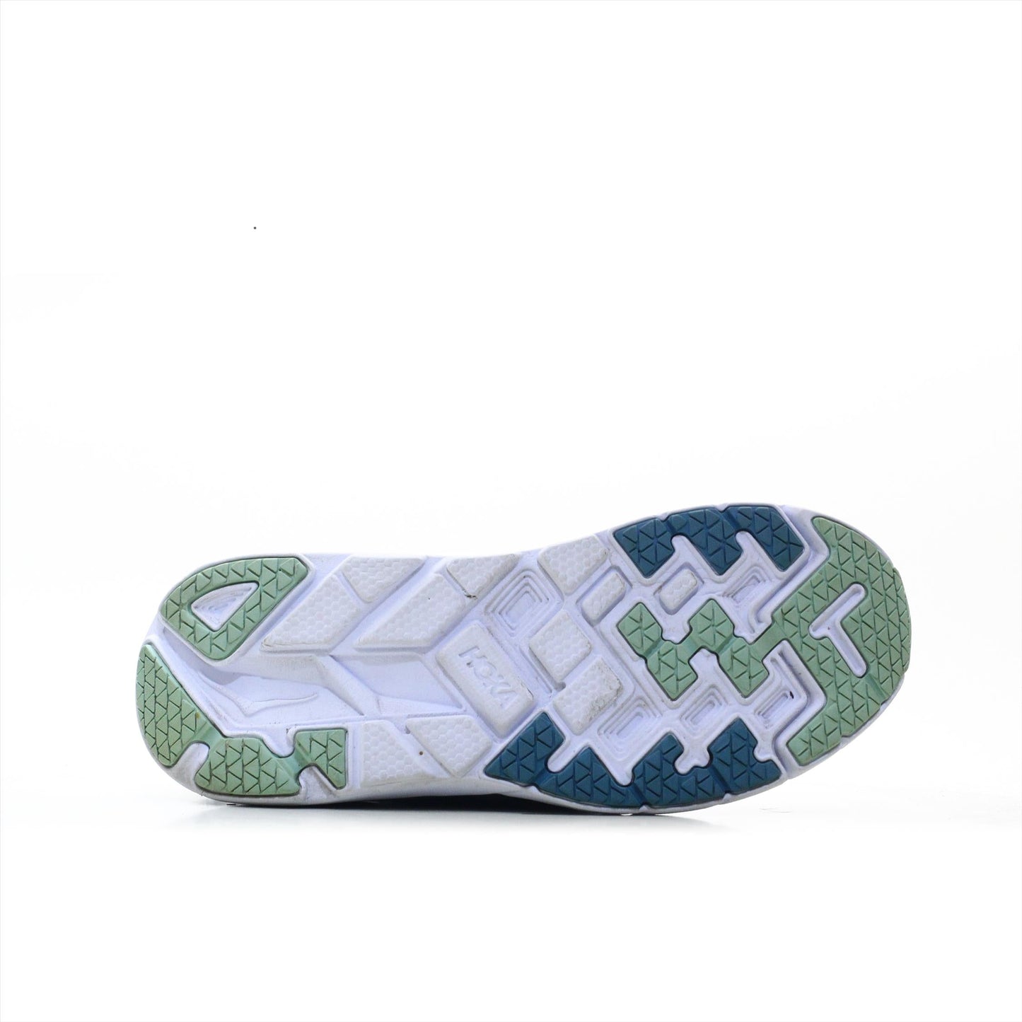 HOKA ONE ONE CLIFTON 5 (Original USA Imported)