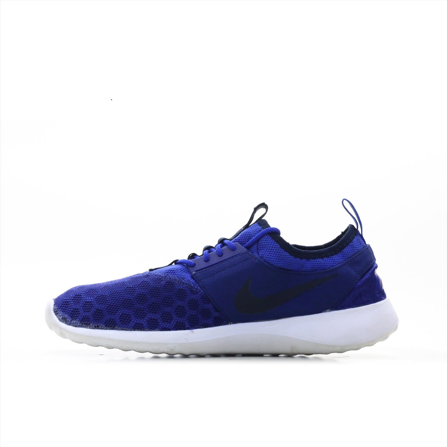 NIKE RUN SPORTS (Original USA Imported)