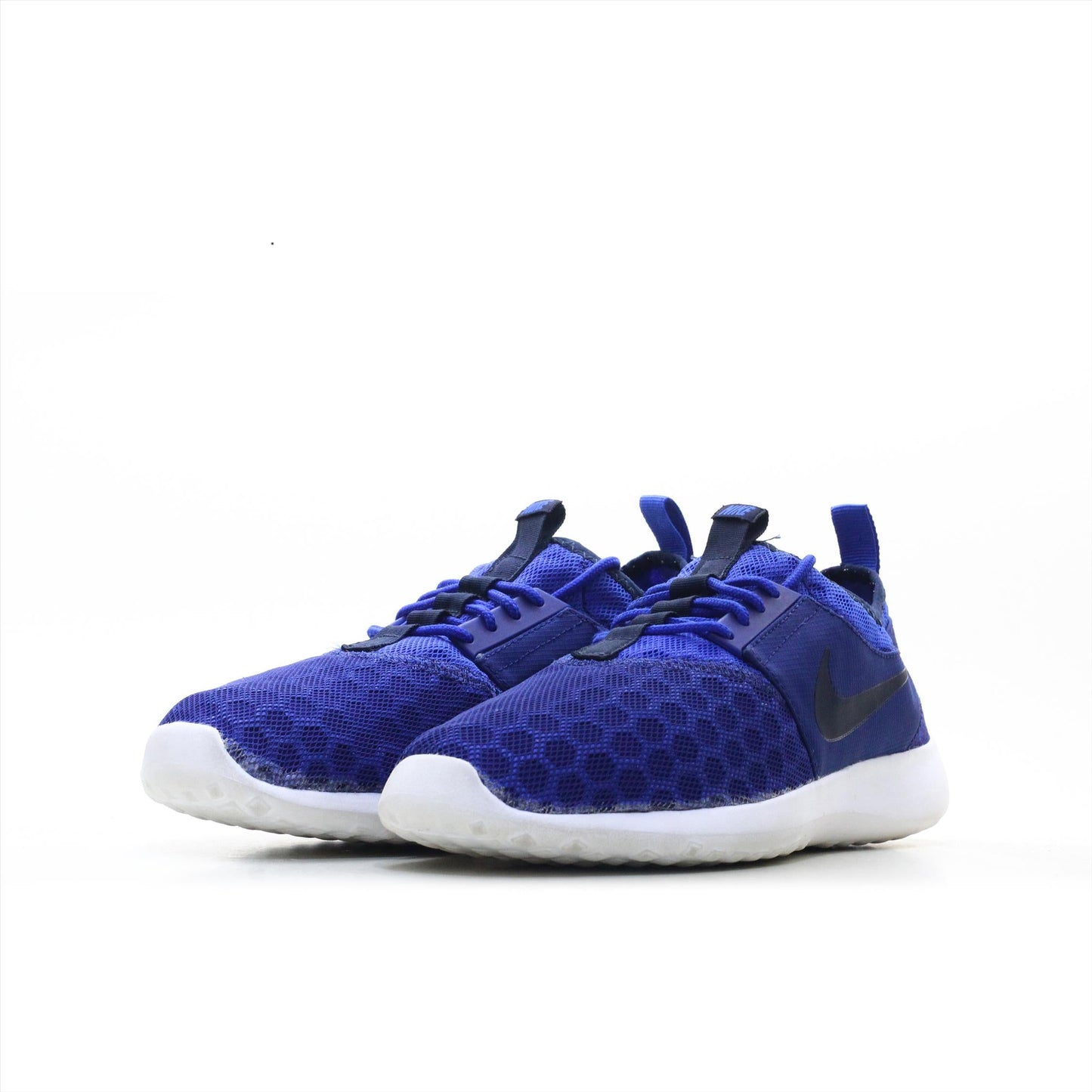 NIKE RUN SPORTS (Original USA Imported)